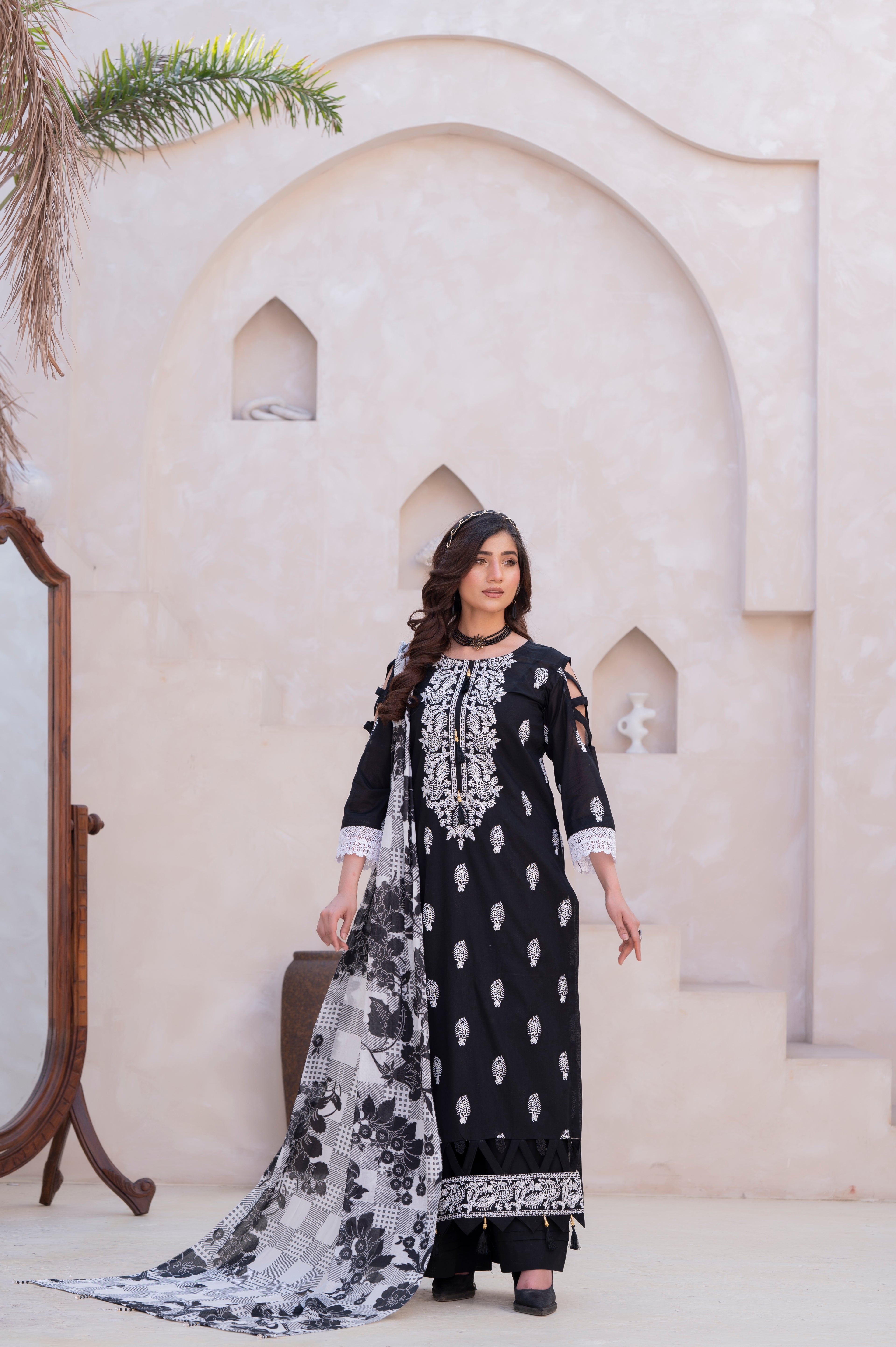 SAHIBA-05