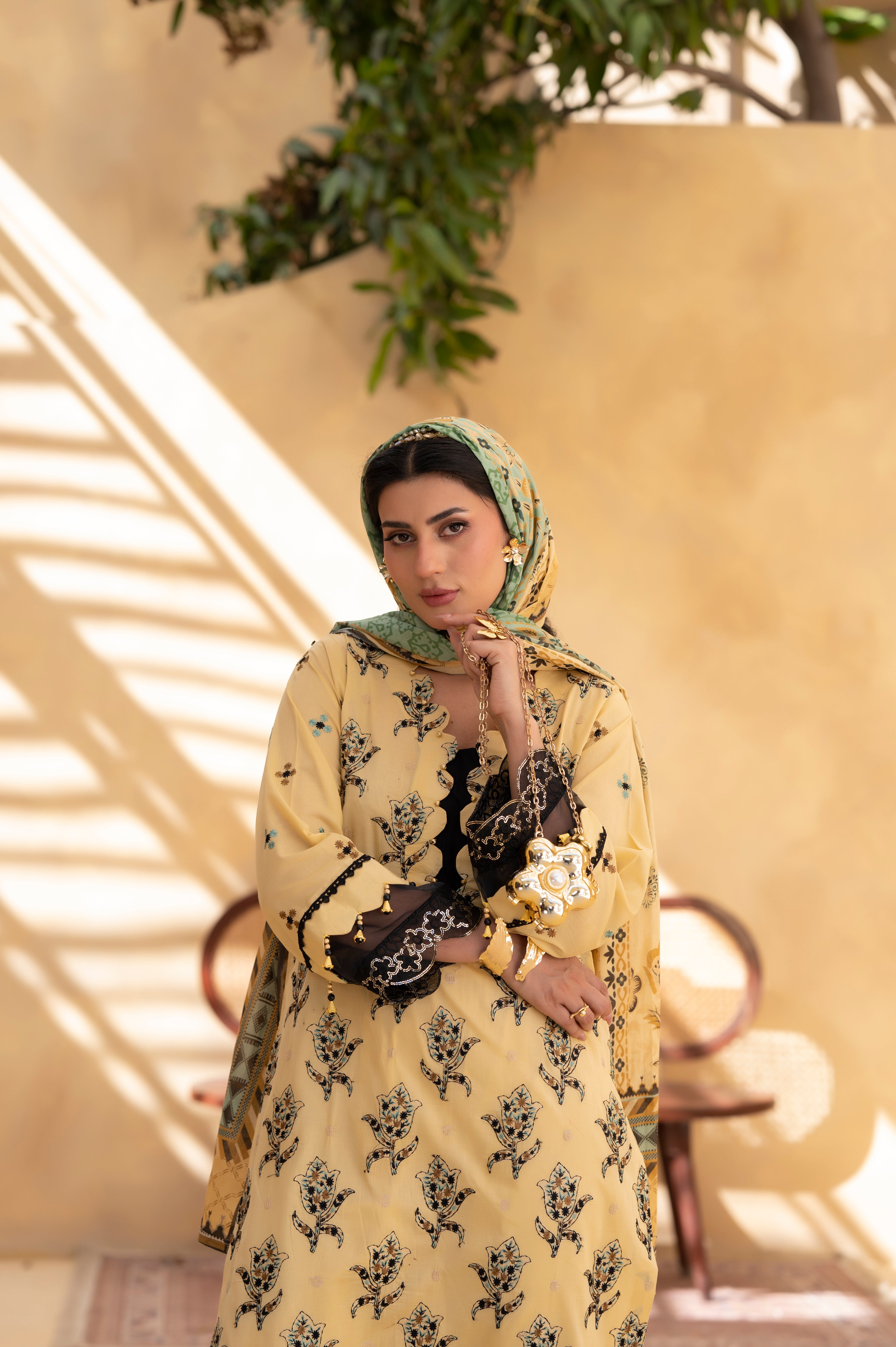 SAHIBA-05