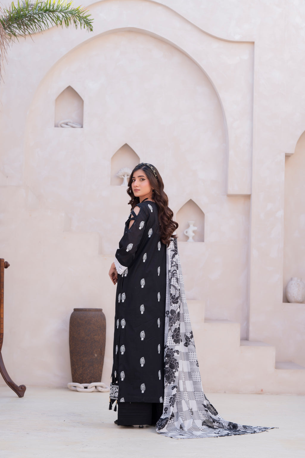 SAHIBA-05