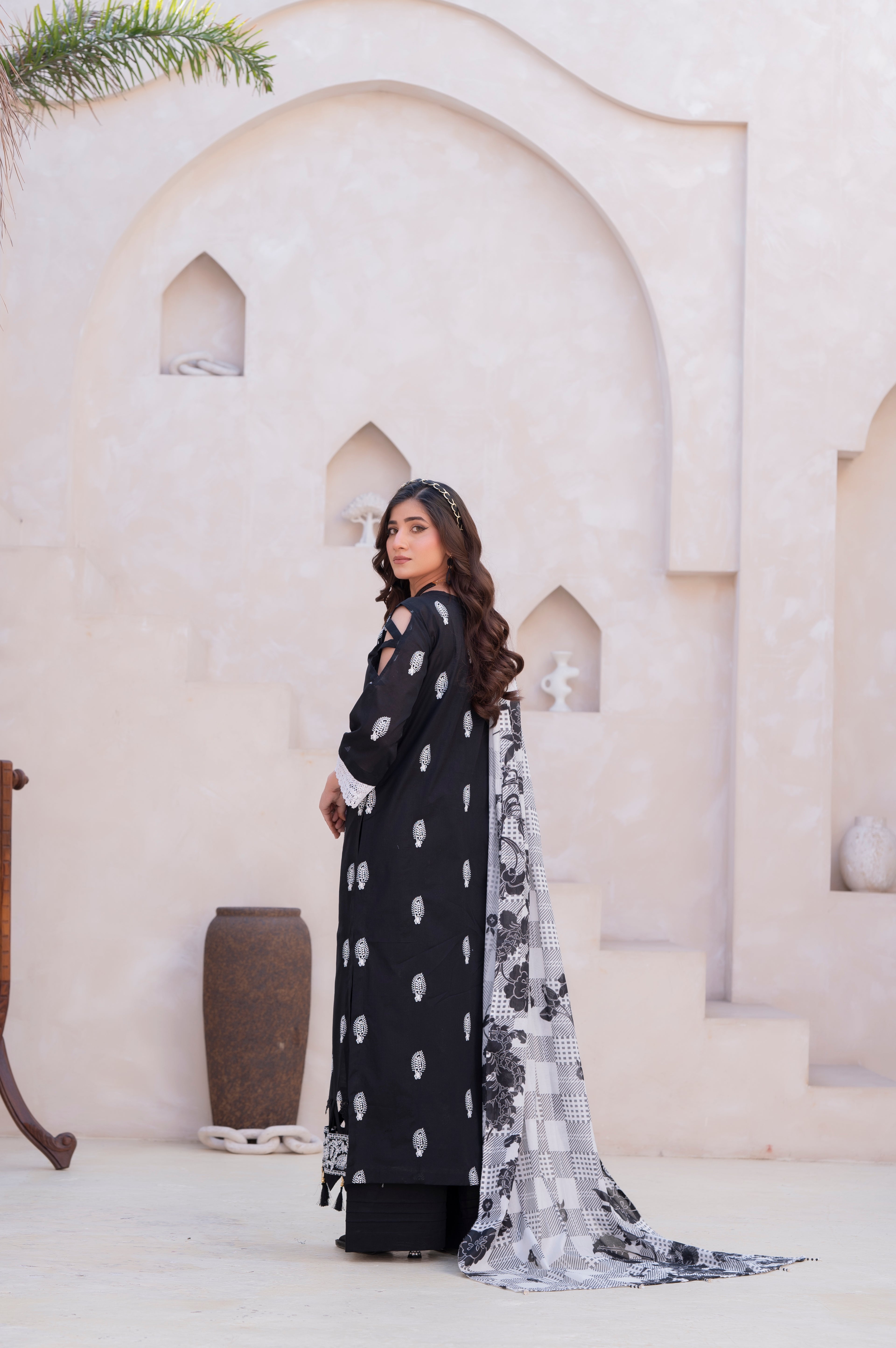 SAHIBA-05