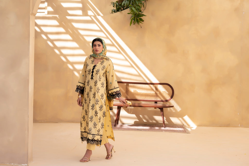 SAHIBA-05