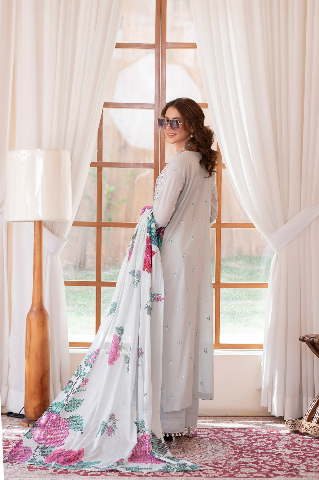 SAHIBA-05