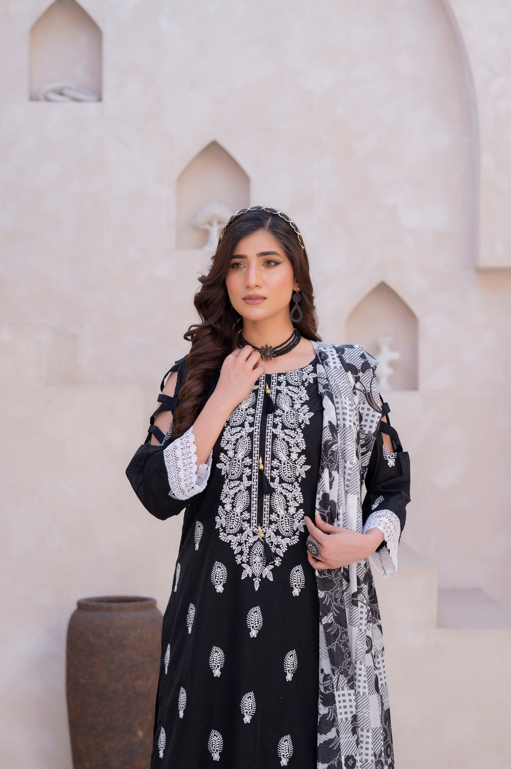 SAHIBA-05