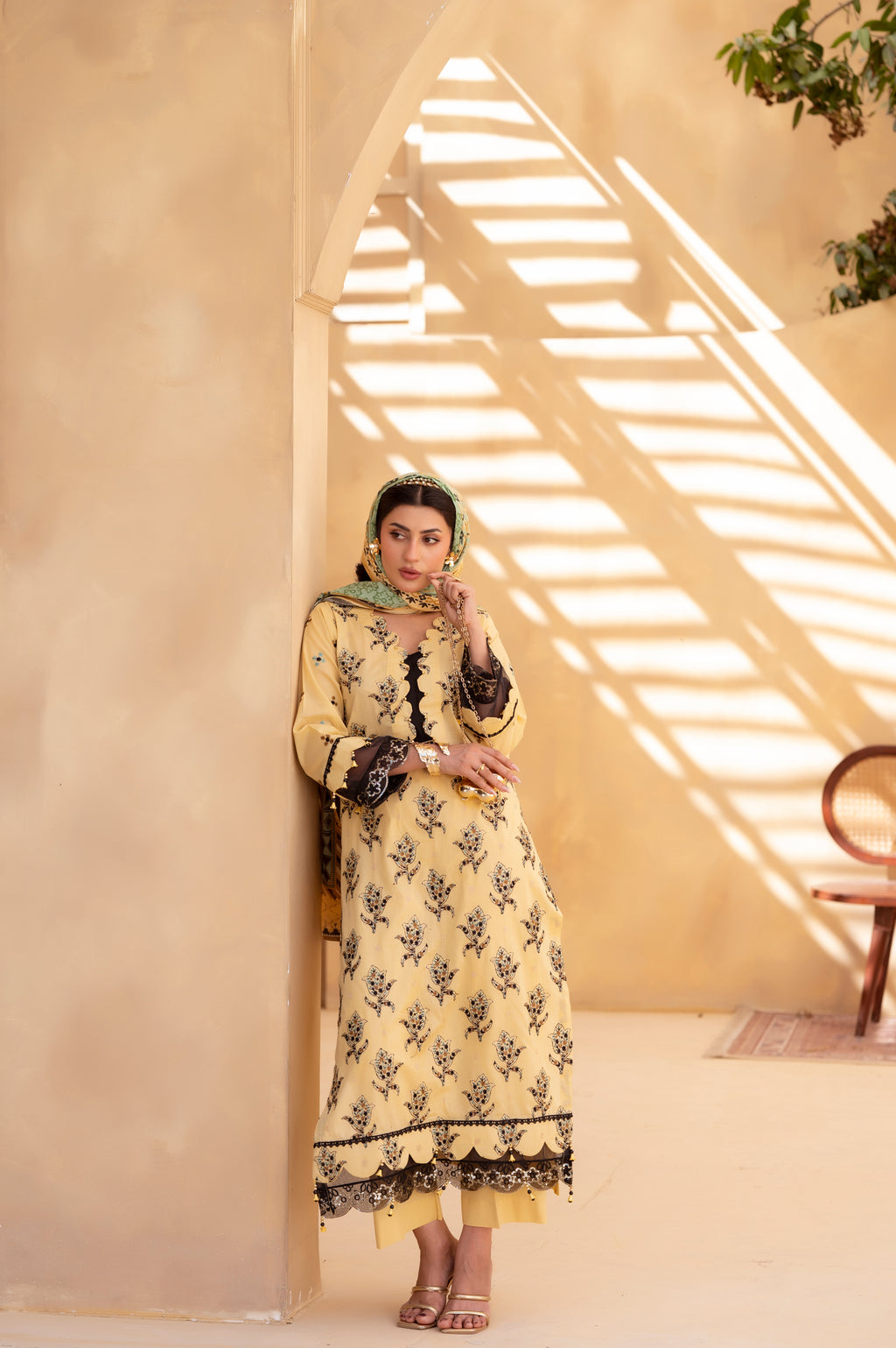 SAHIBA-05