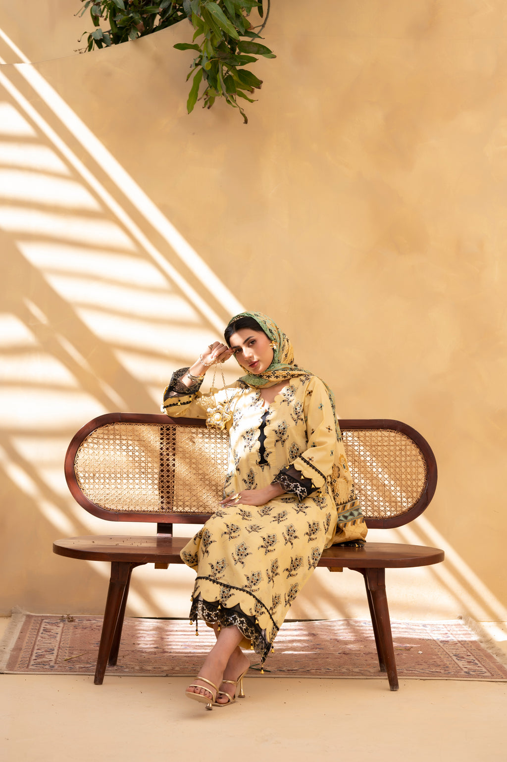 SAHIBA-05
