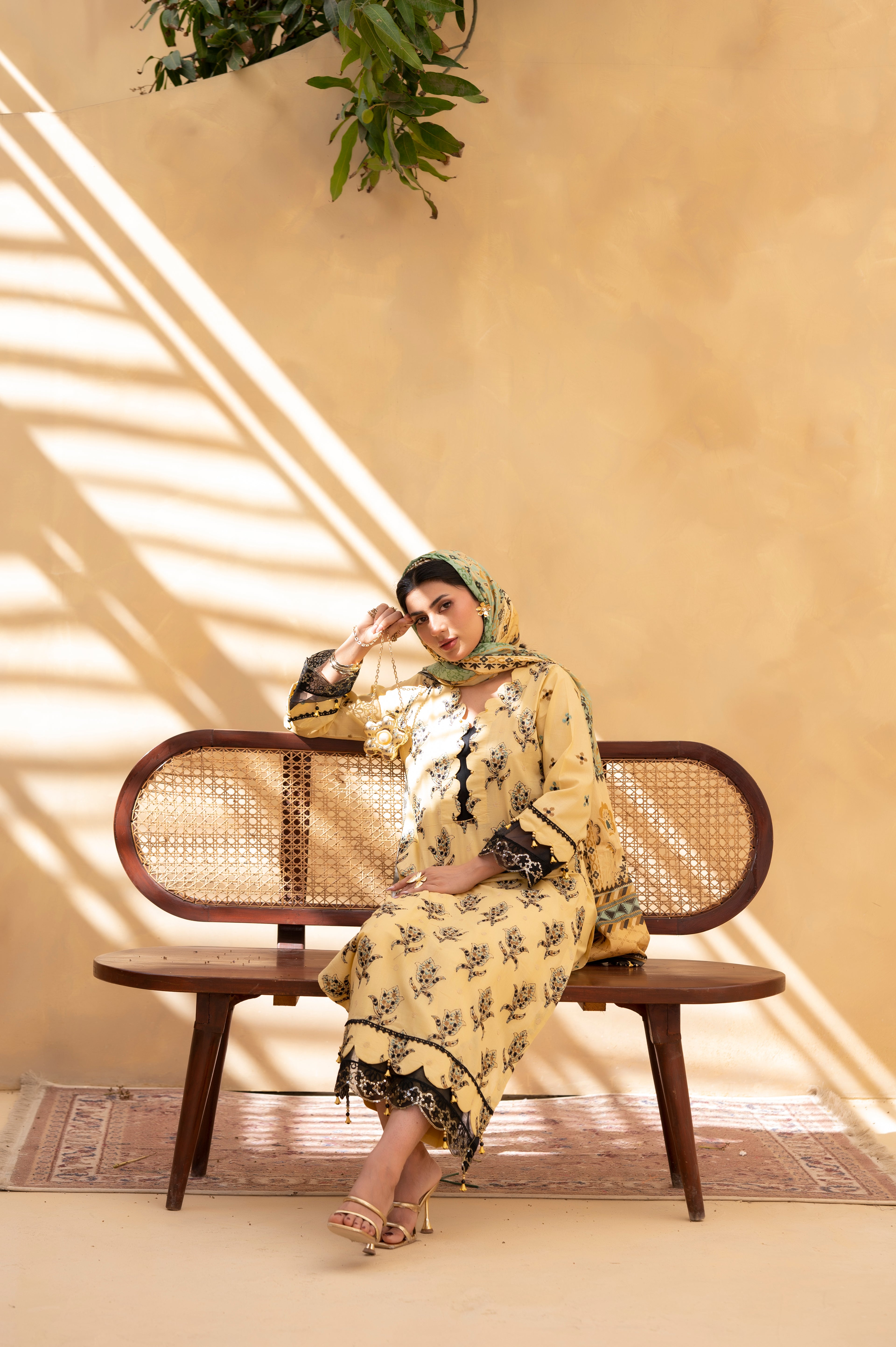SAHIBA-05