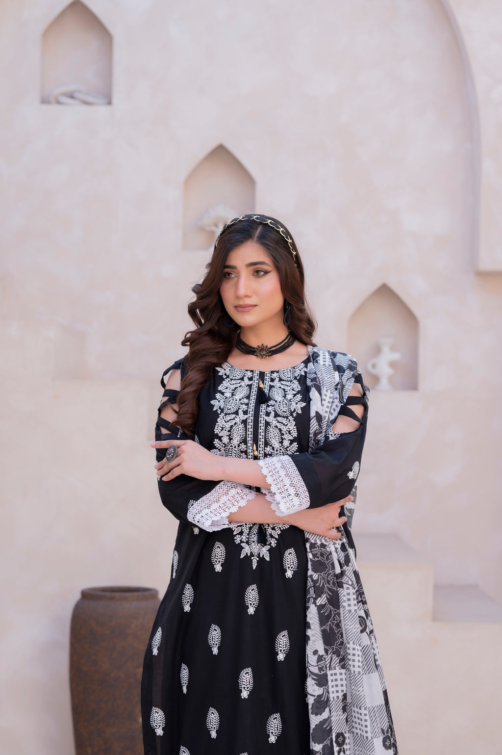 SAHIBA-05
