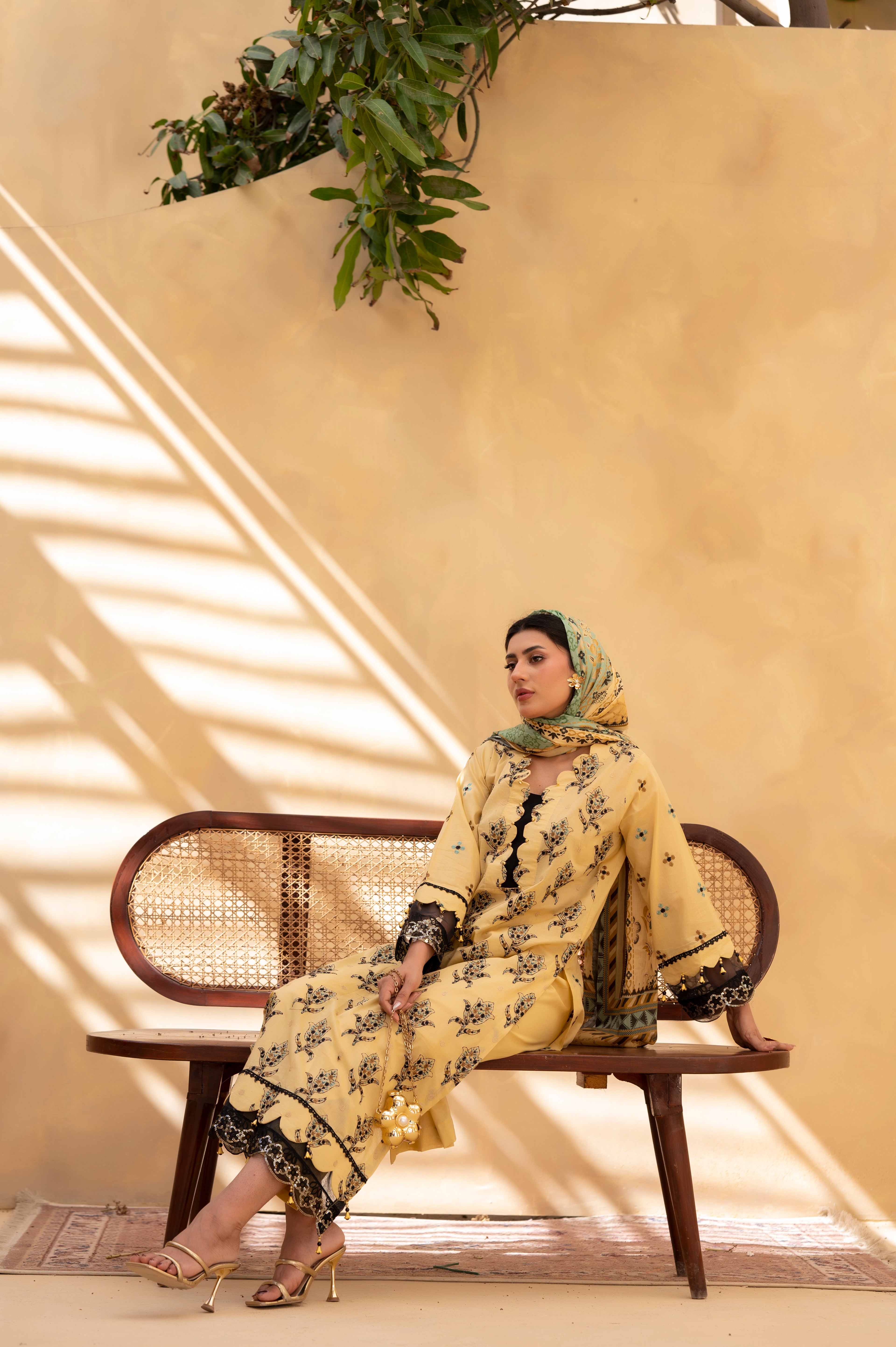 SAHIBA-05
