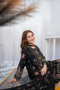 KHOOBSURAT BY NUR'-05