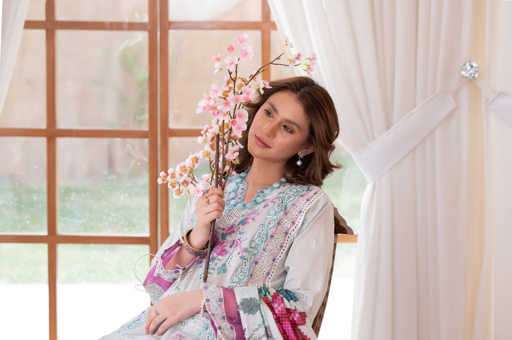 SAHIBA-05