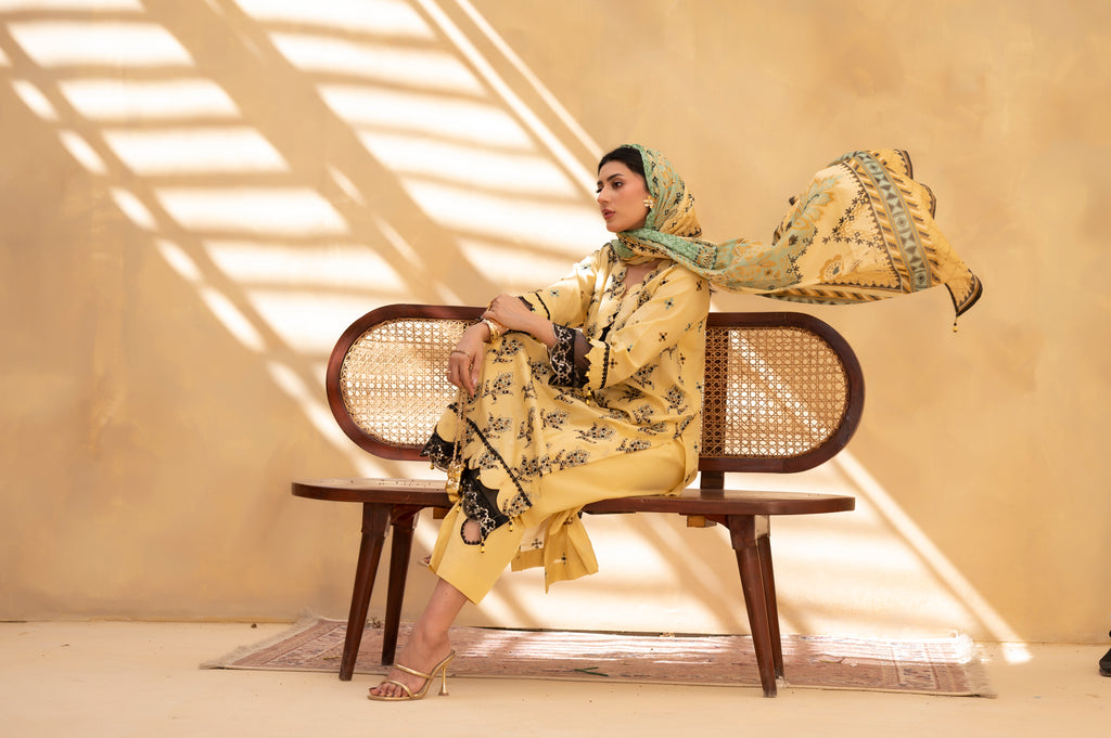 SAHIBA-05