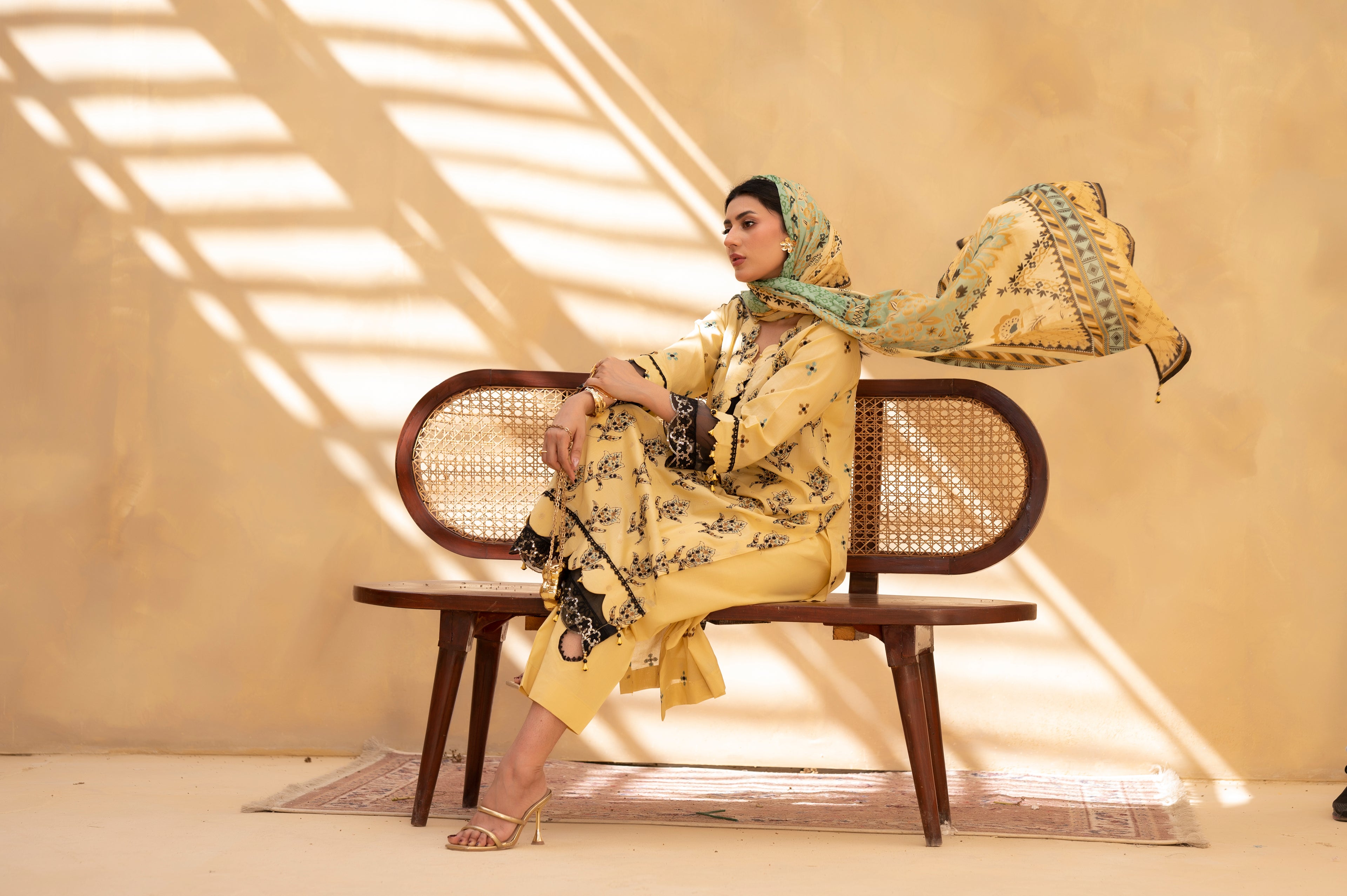 SAHIBA-05
