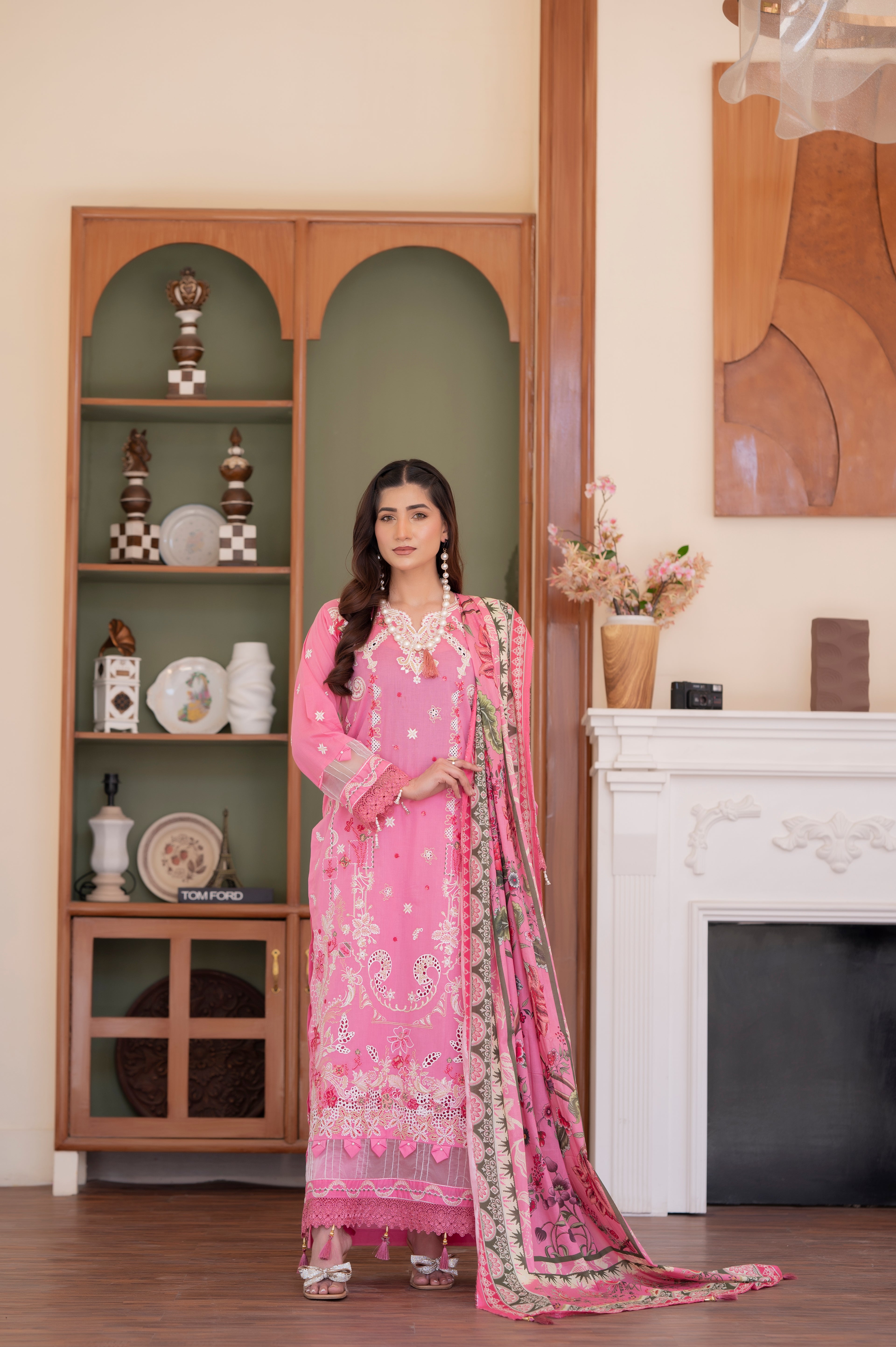 SAHIBA-06