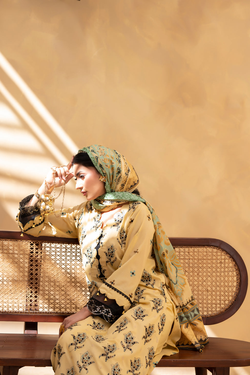 SAHIBA-05