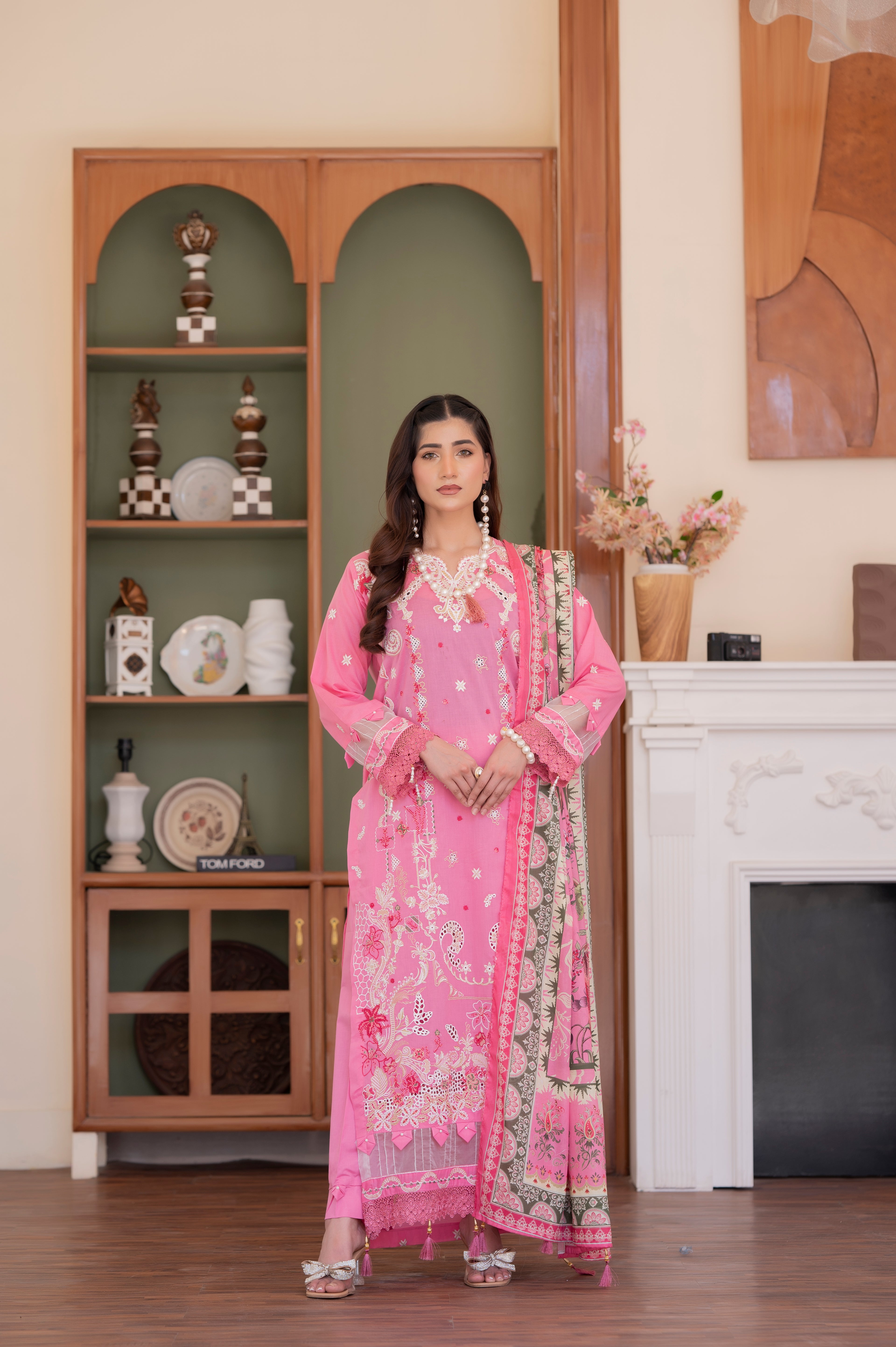 SAHIBA-06