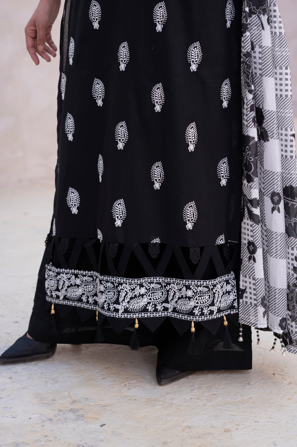 SAHIBA-05