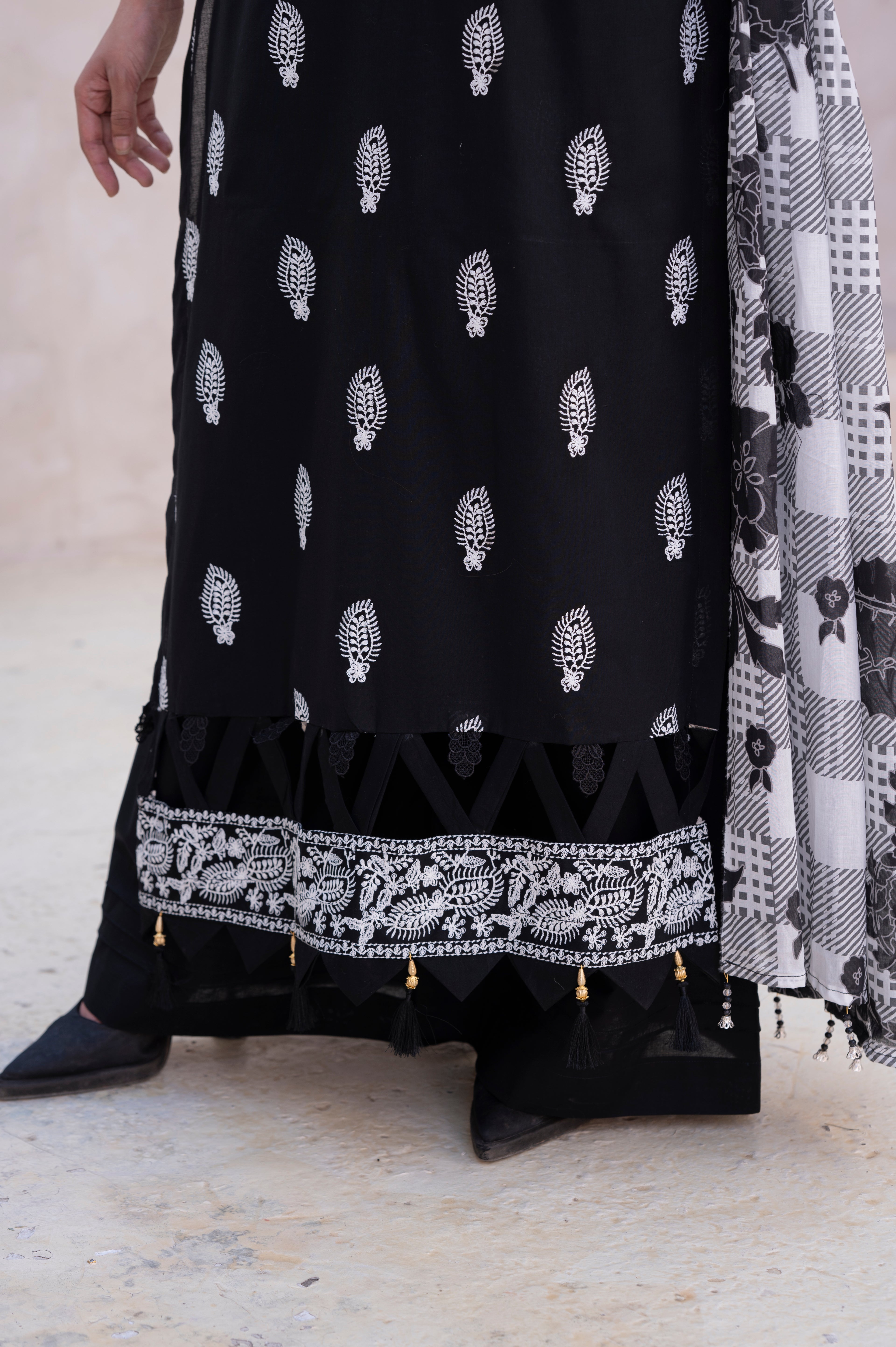 SAHIBA-05