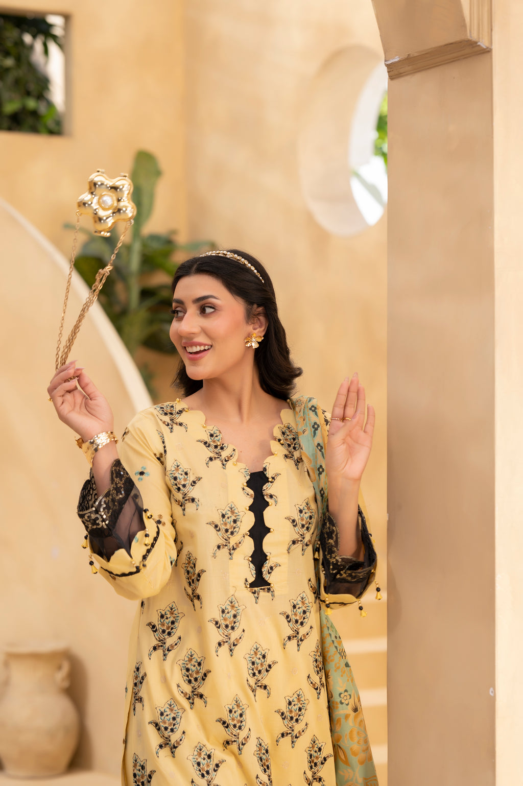 SAHIBA-05