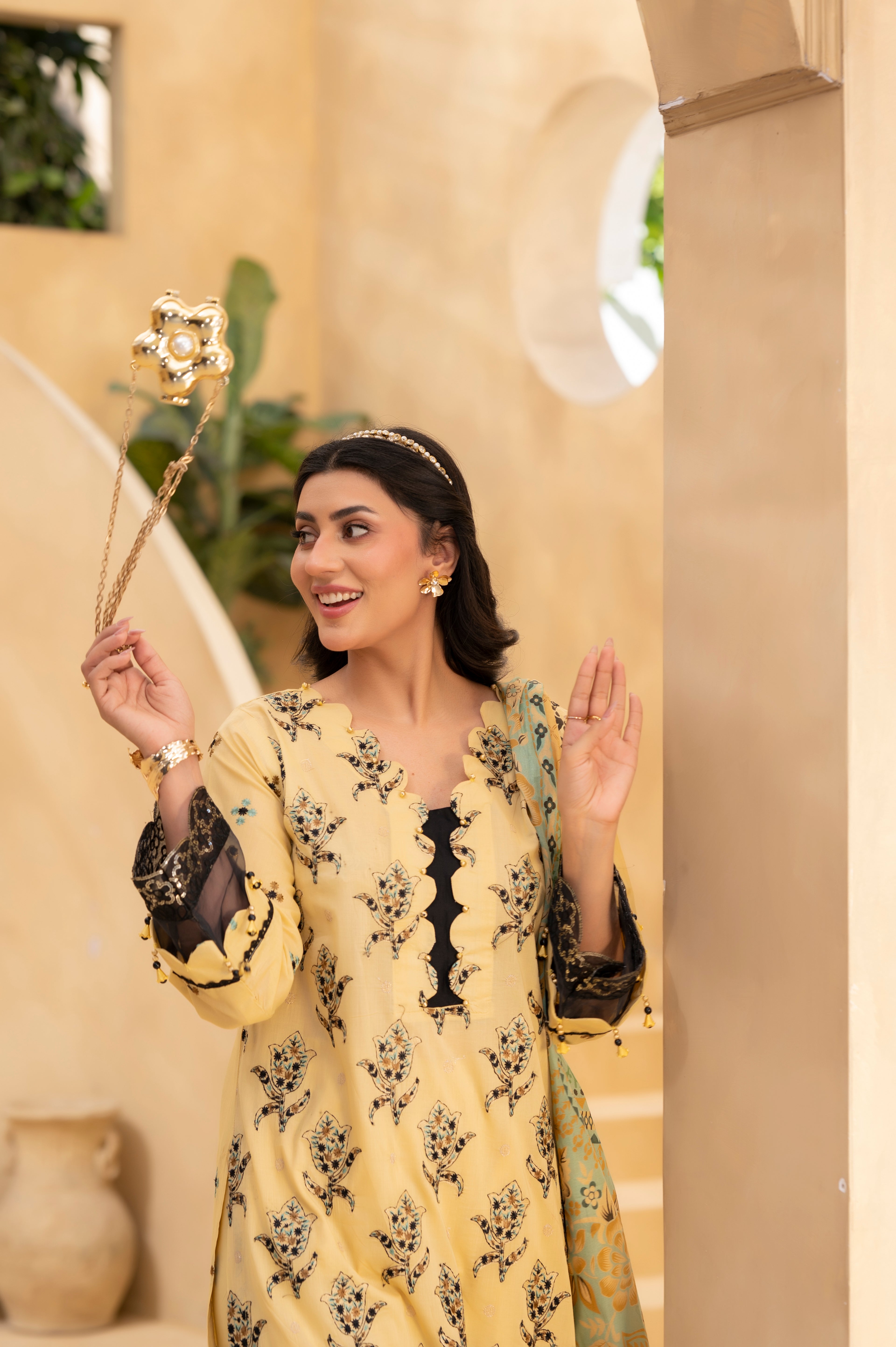 SAHIBA-05