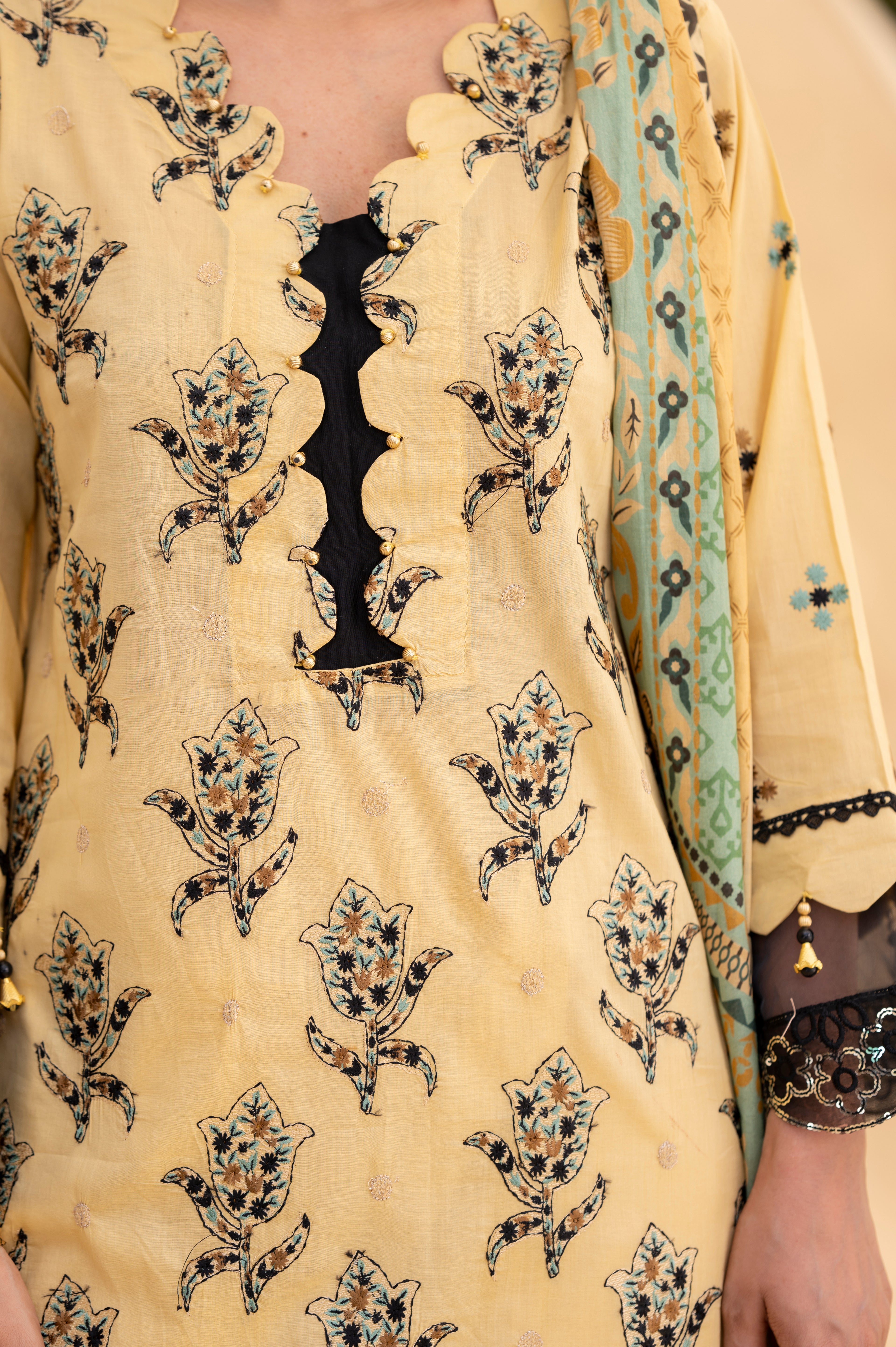 SAHIBA-05