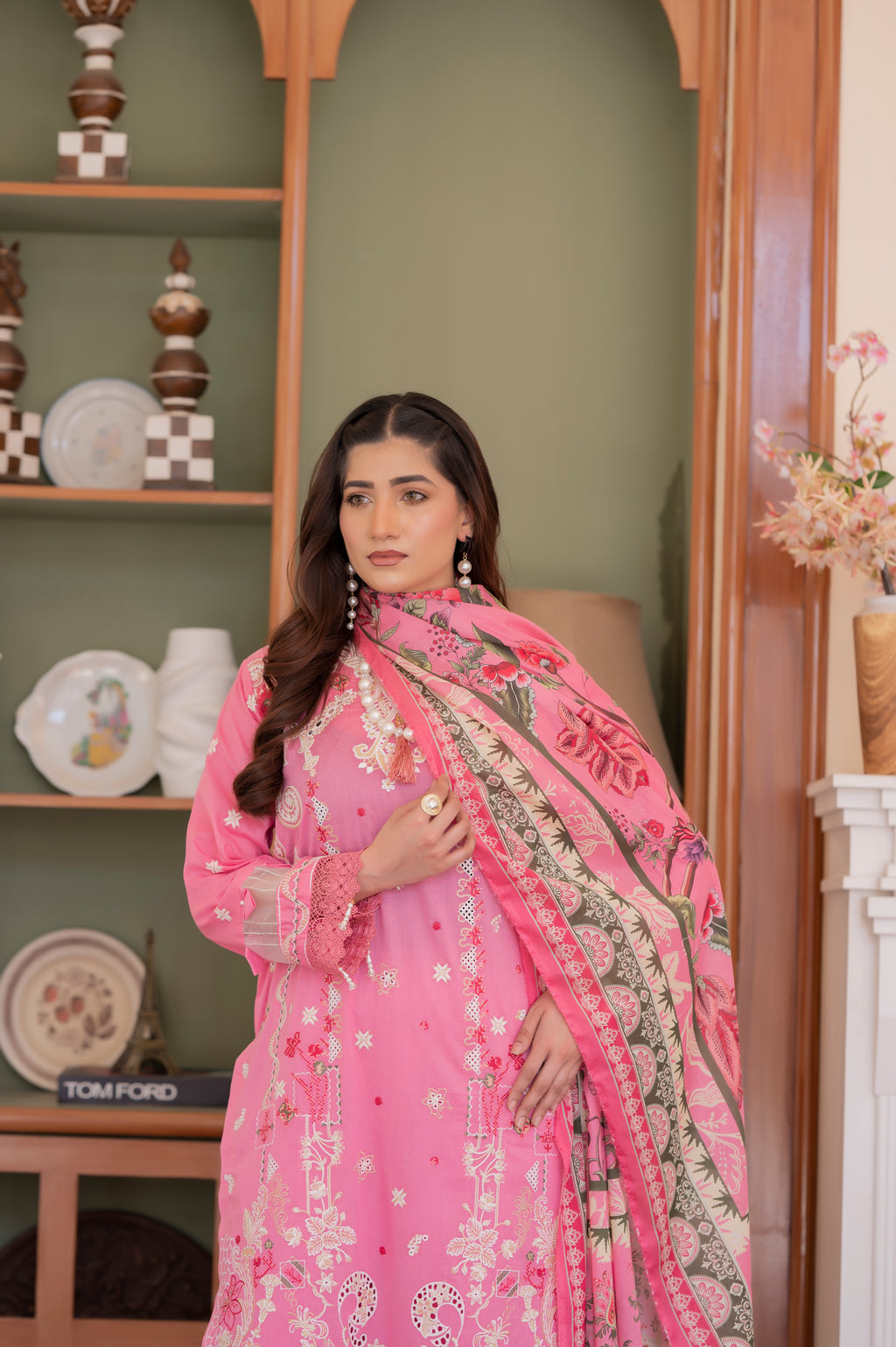 SAHIBA-06