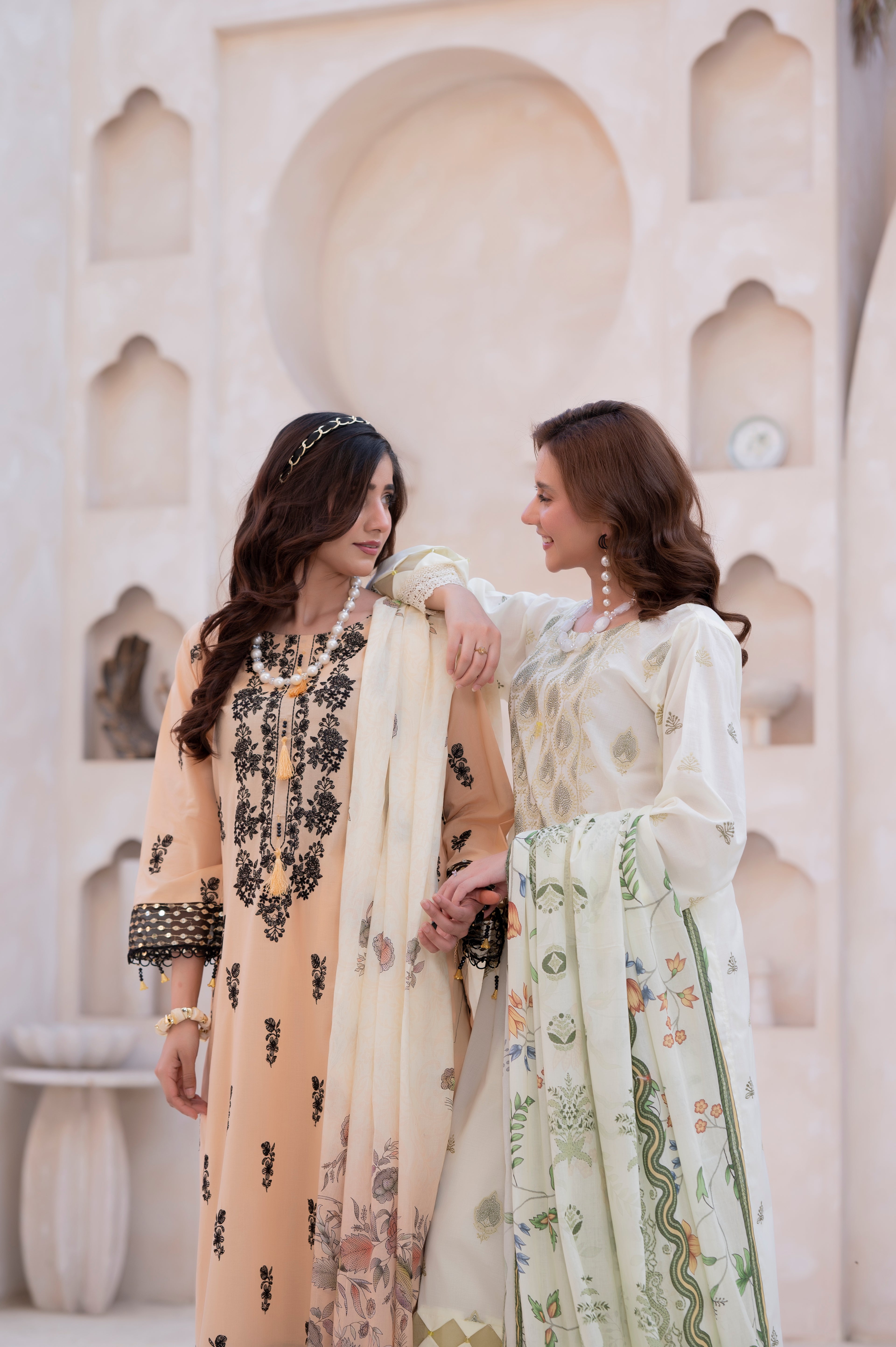 SAHIBA-06