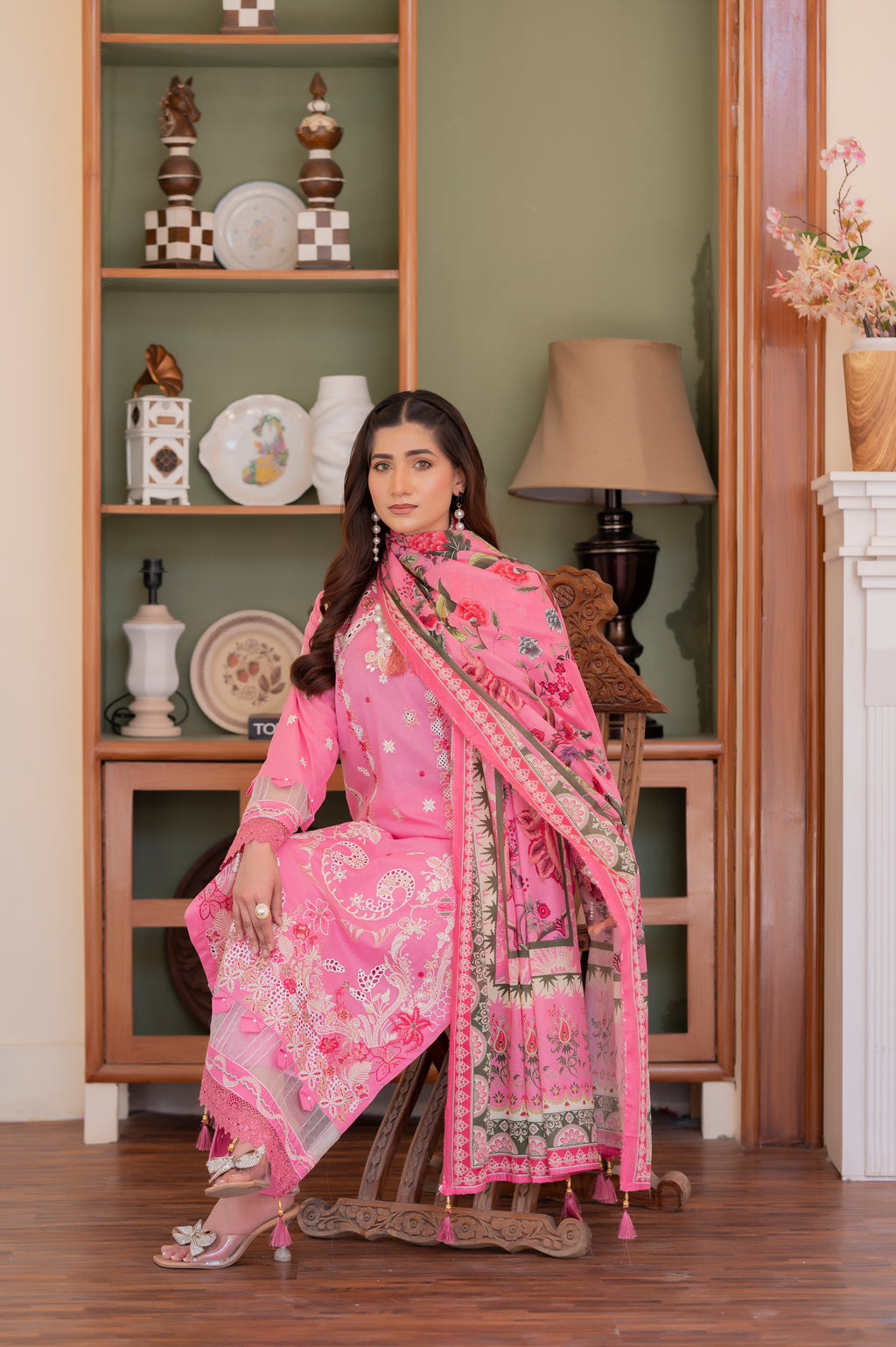 SAHIBA-06