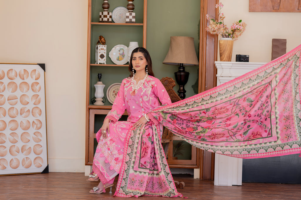 SAHIBA-06