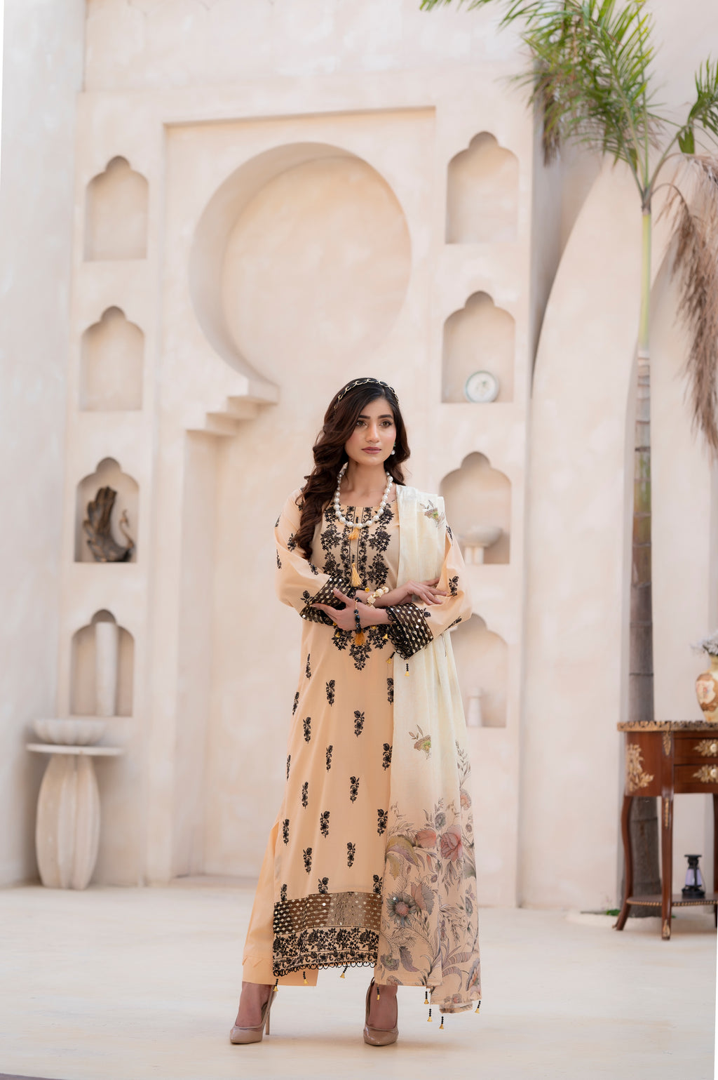 SAHIBA-06
