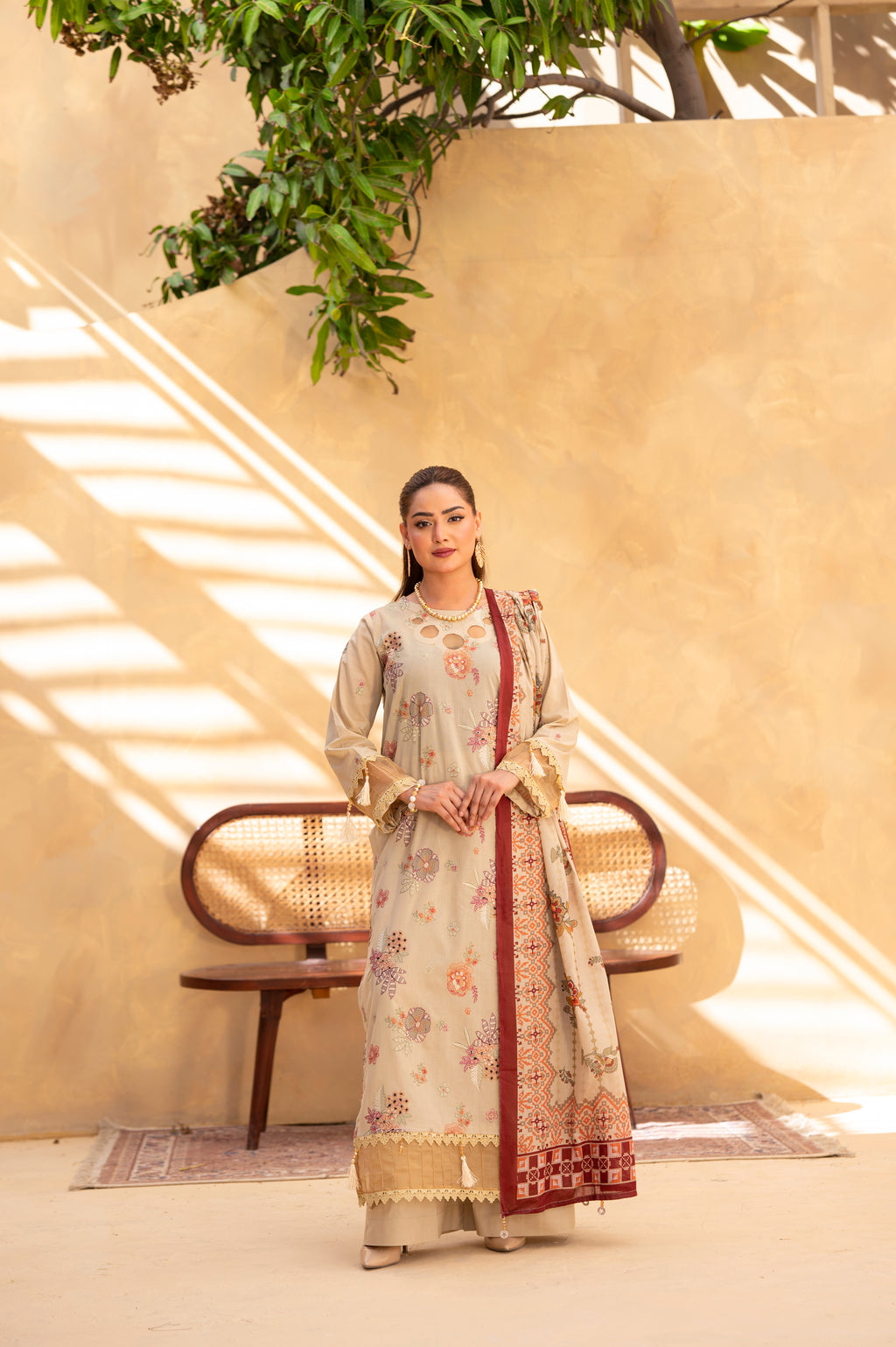 SAHIBA-06