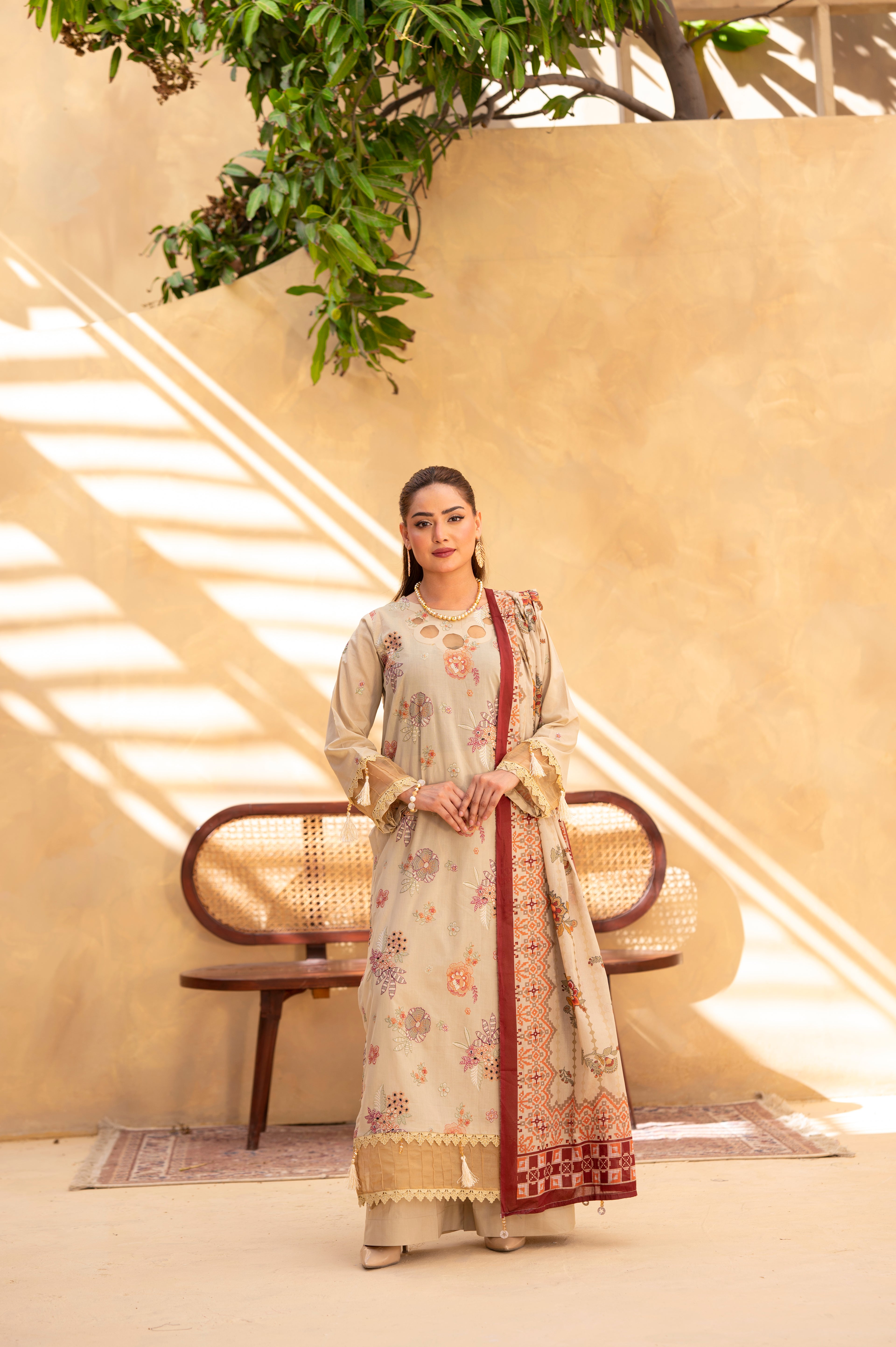 SAHIBA-06
