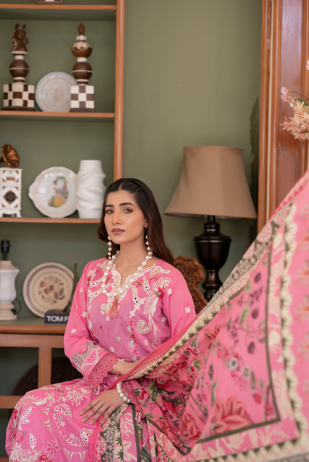 SAHIBA-06