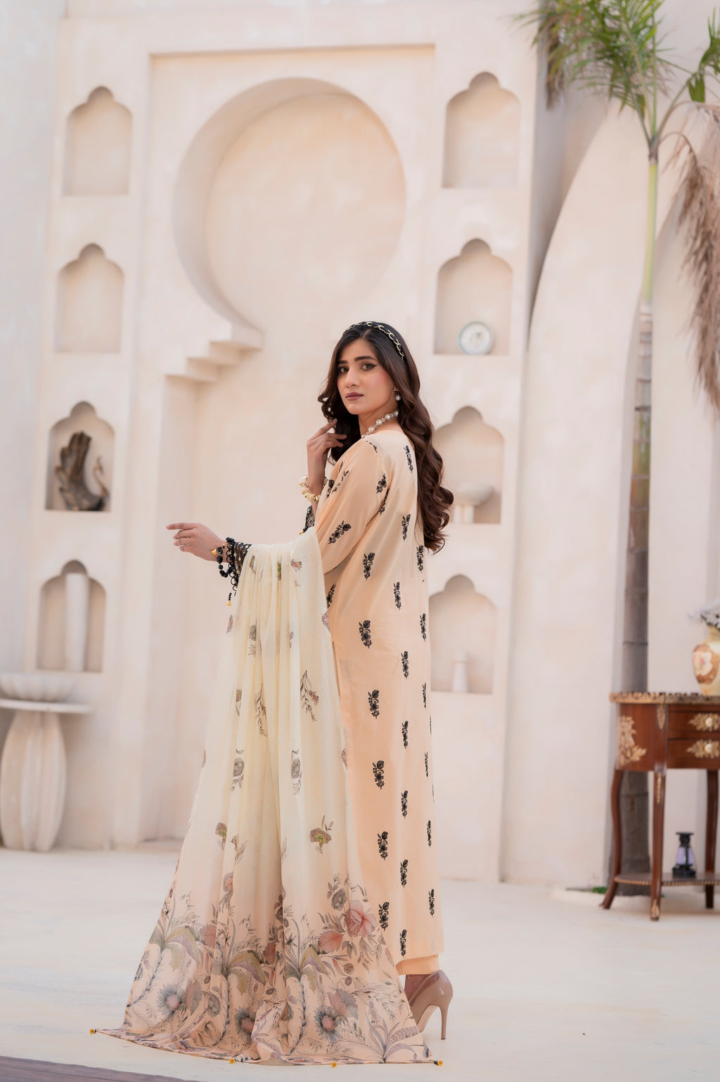 SAHIBA-06