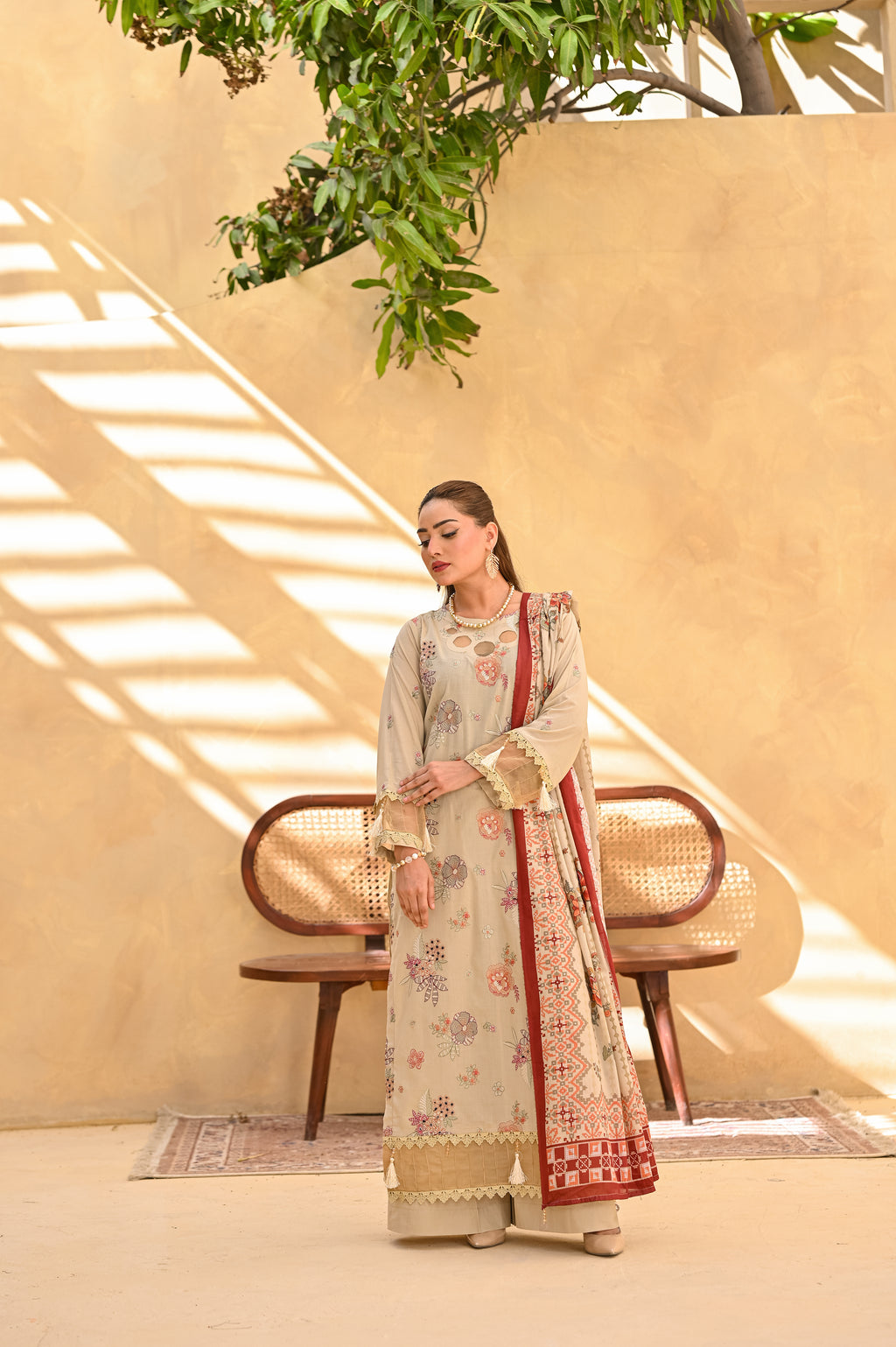 SAHIBA-06