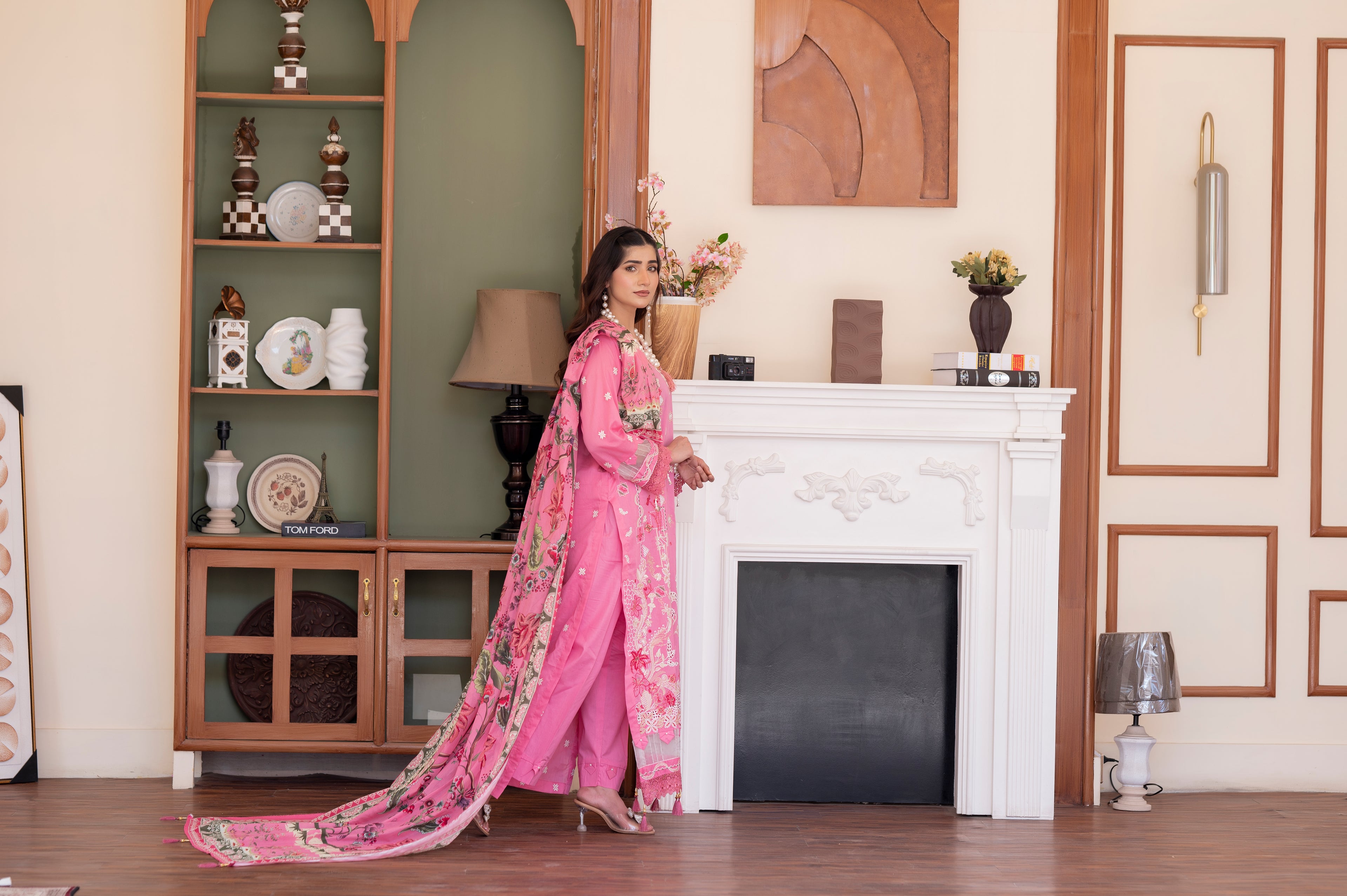 SAHIBA-06
