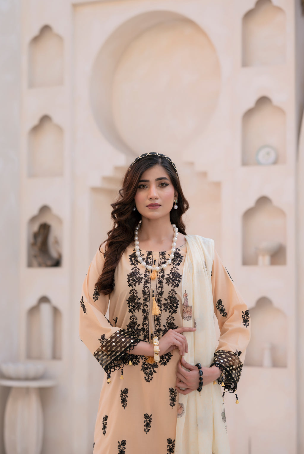 SAHIBA-06