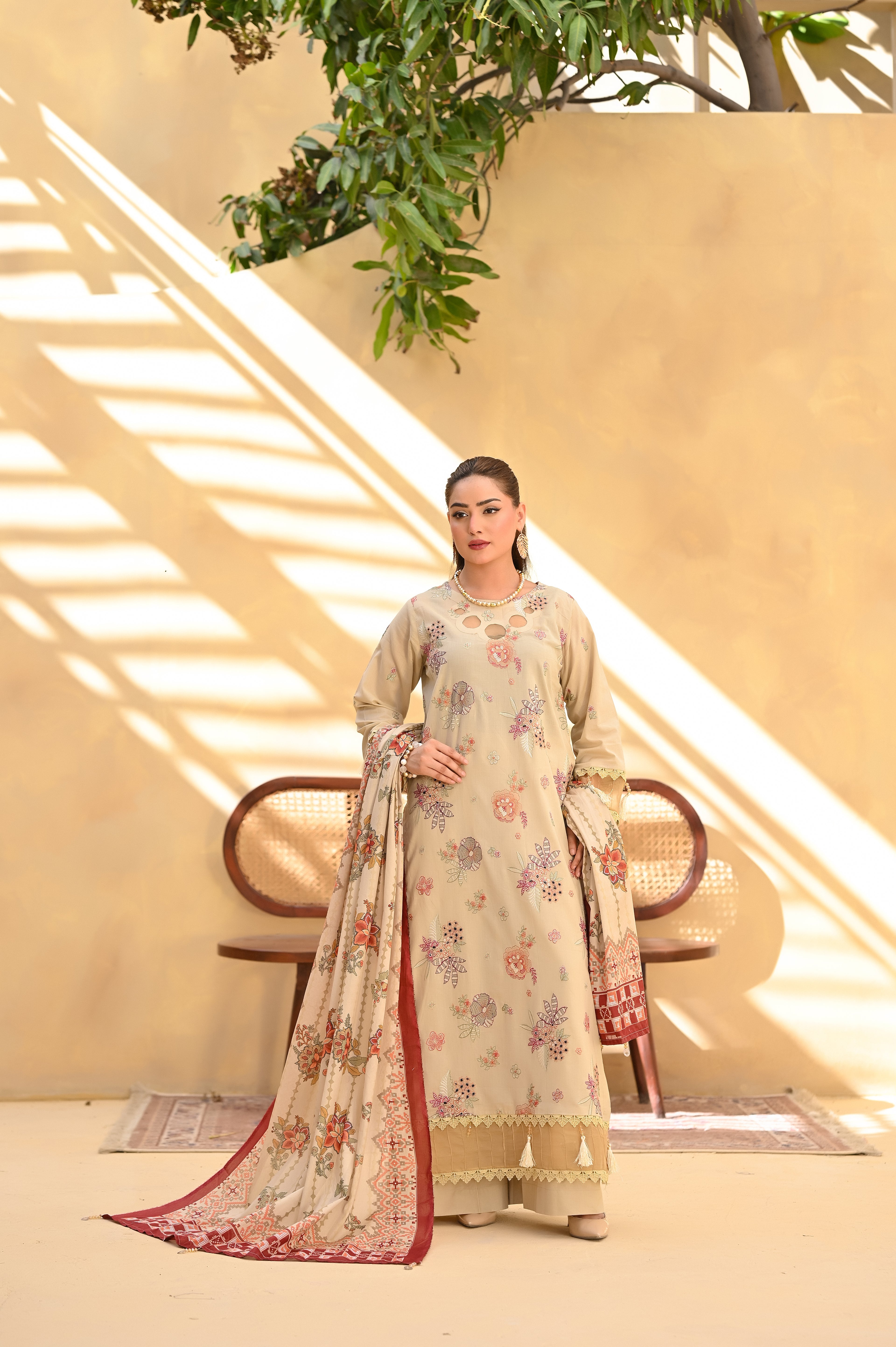 SAHIBA-06