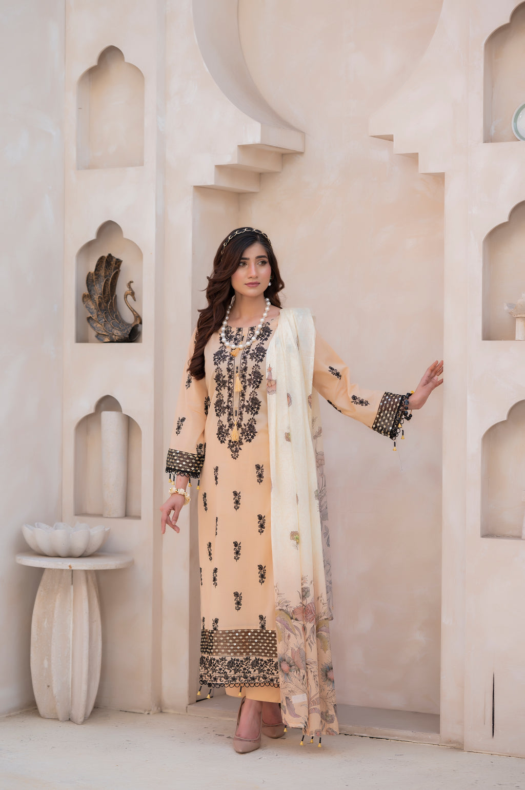 SAHIBA-06