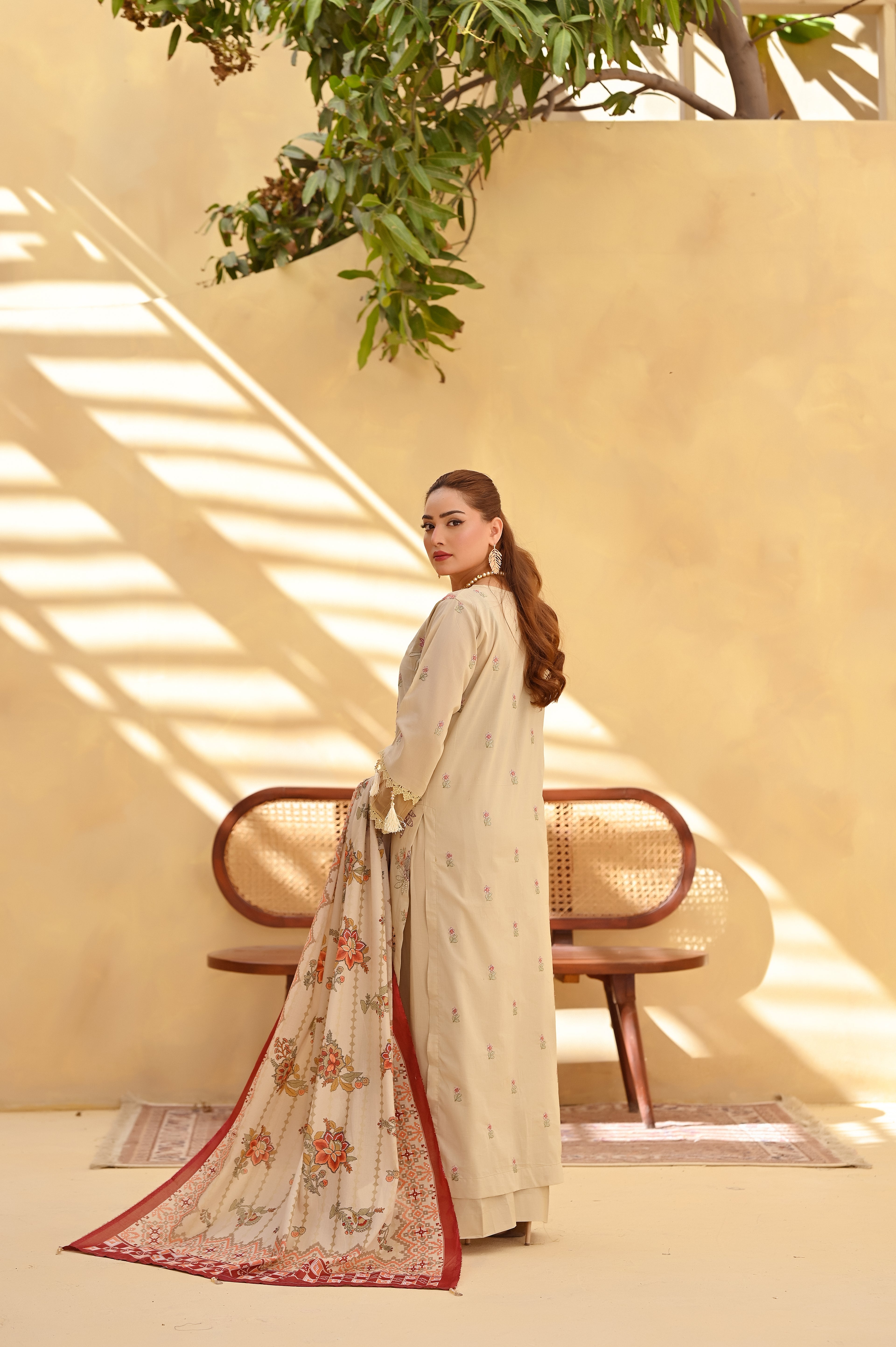 SAHIBA-06