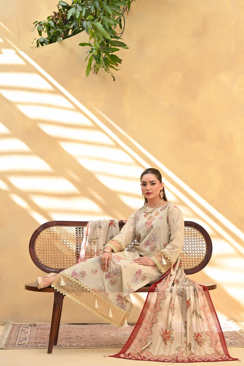 SAHIBA-06