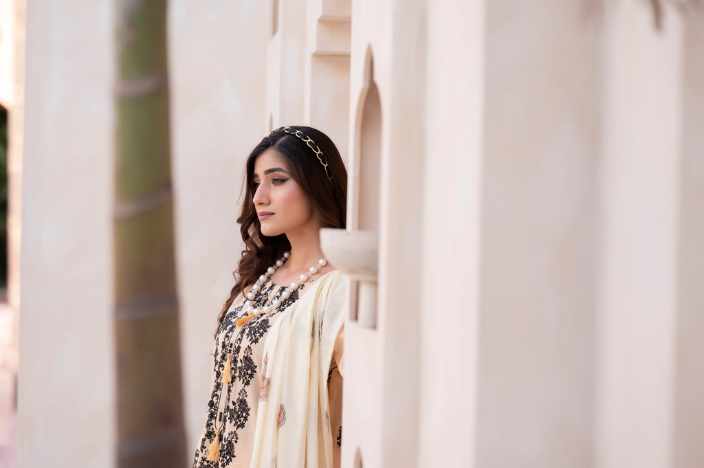 SAHIBA-06
