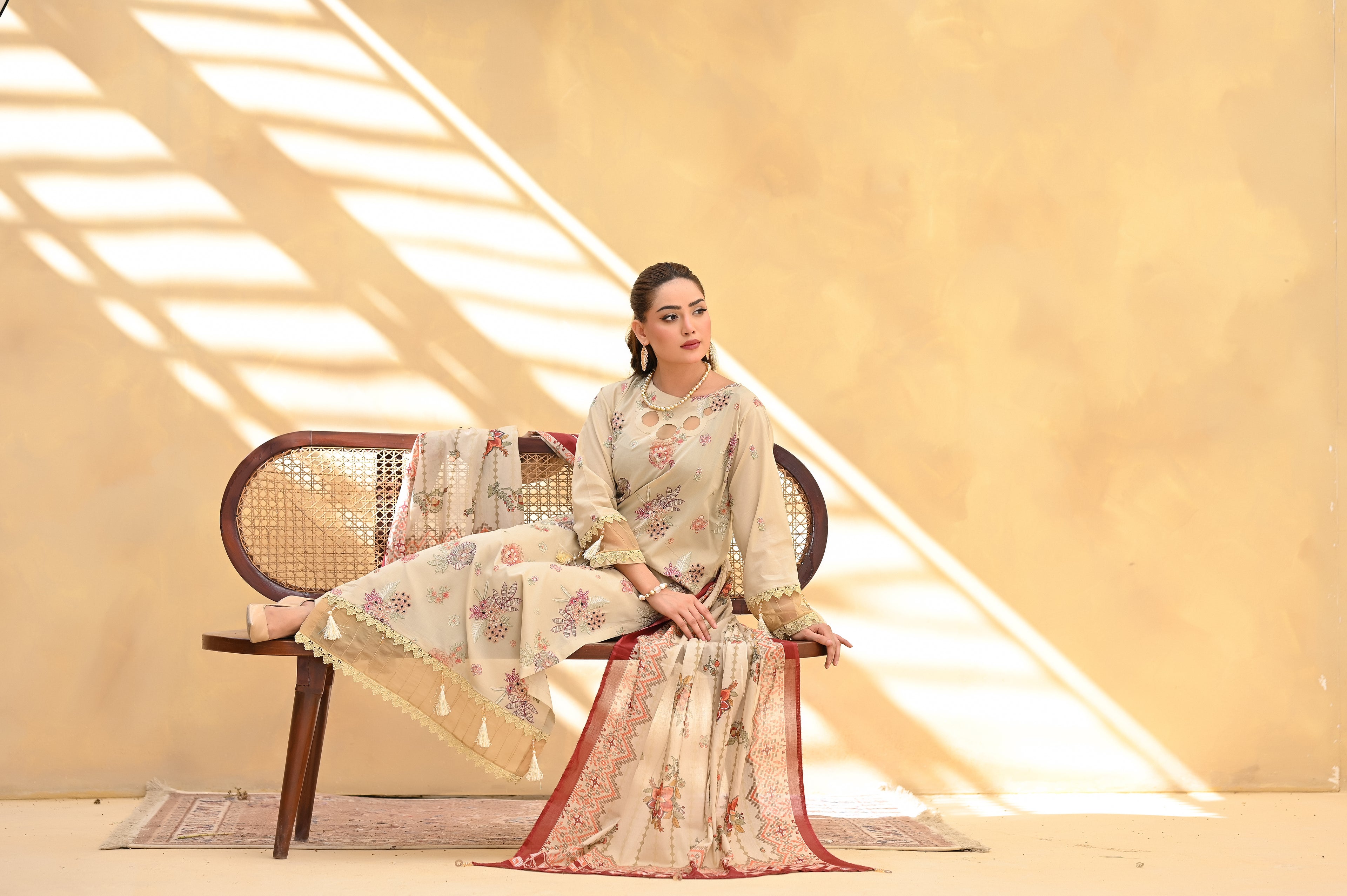 SAHIBA-06