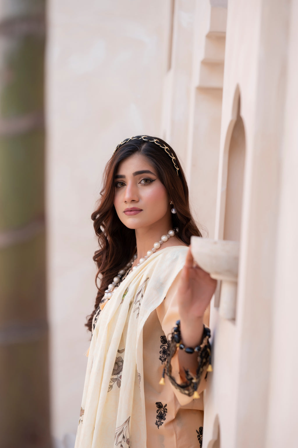 SAHIBA-06