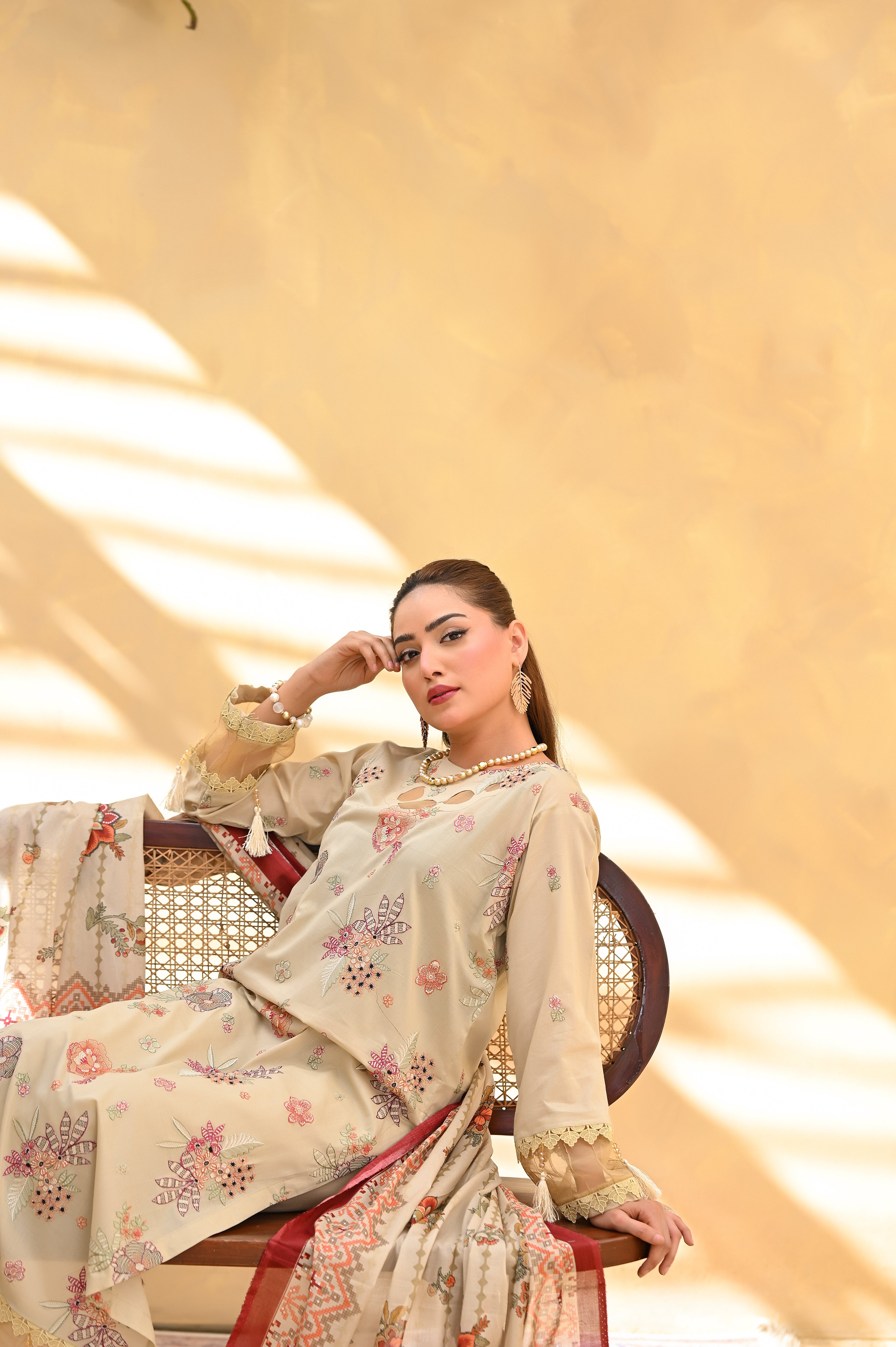 SAHIBA-06