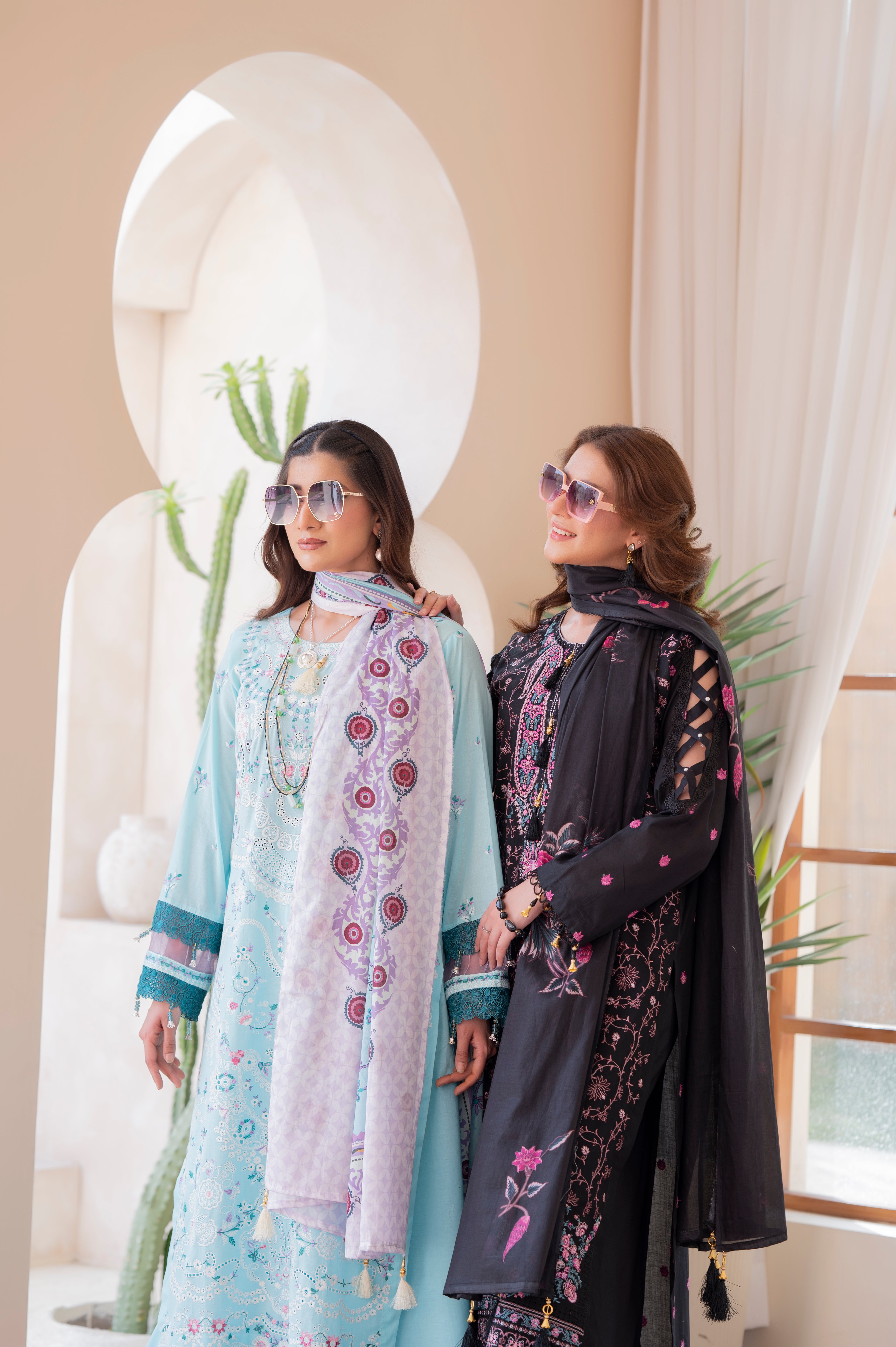 SAHIBA-07