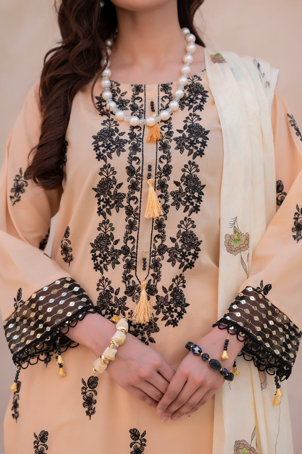 SAHIBA-06