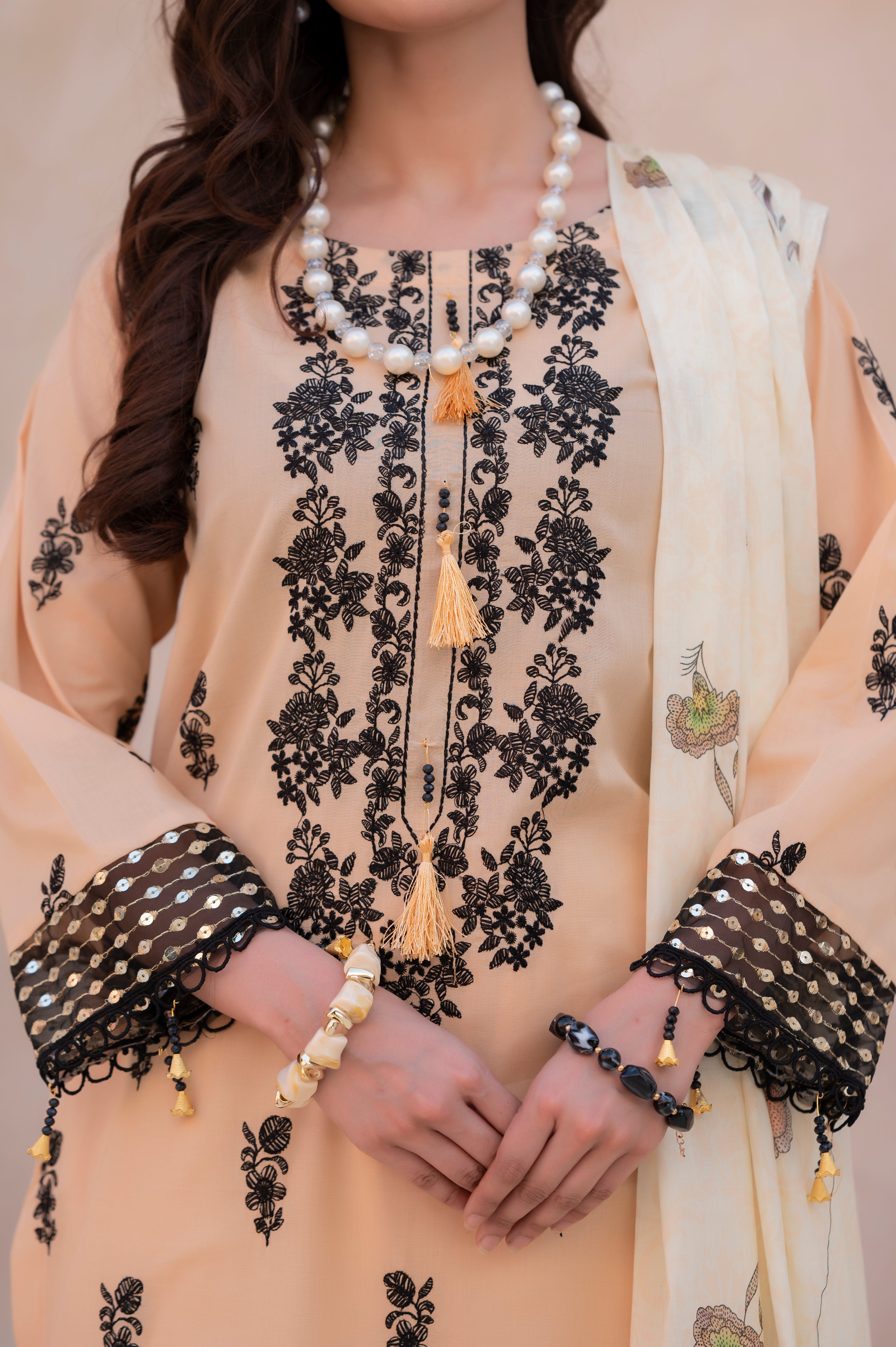 SAHIBA-06