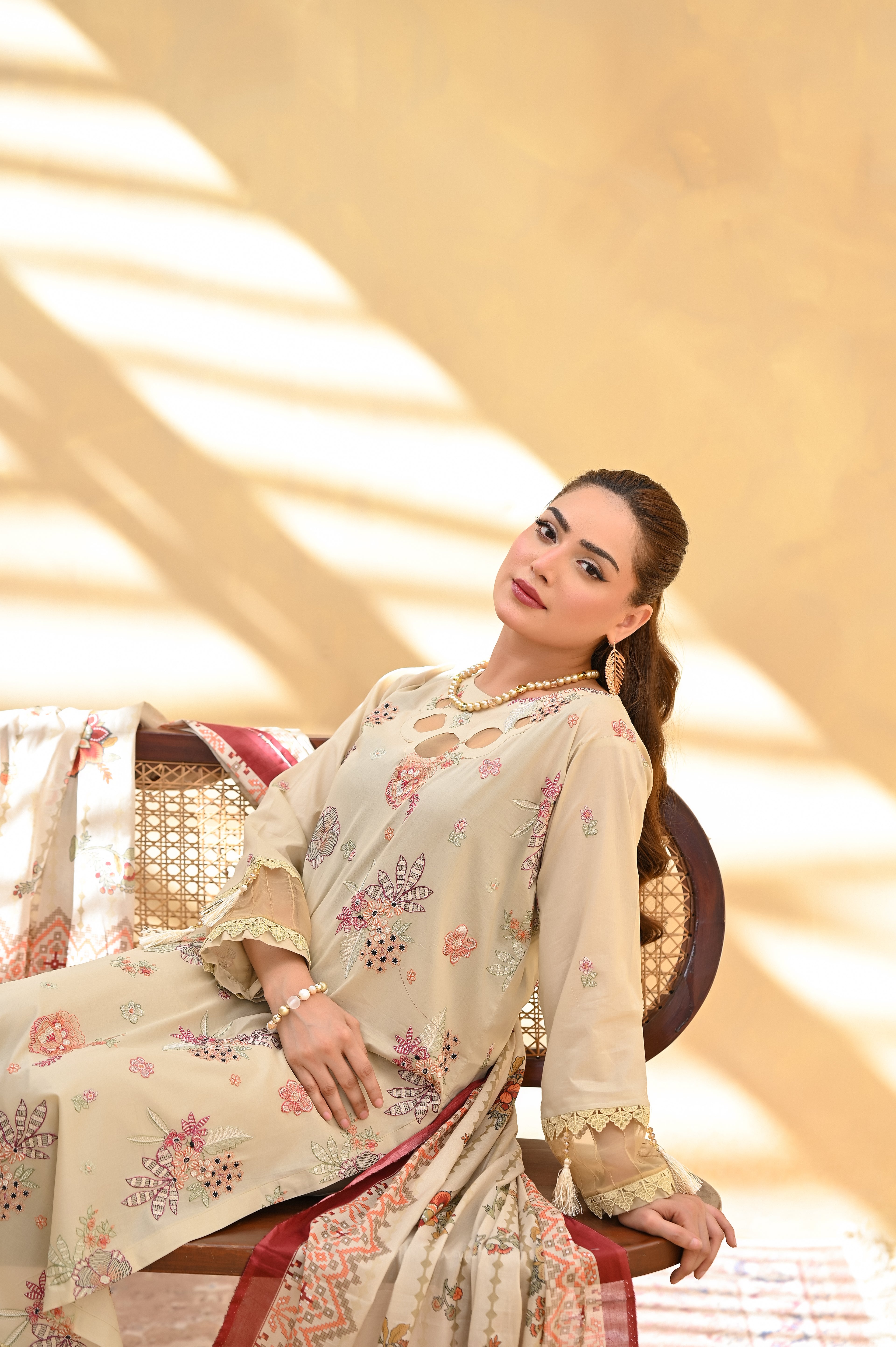 SAHIBA-06