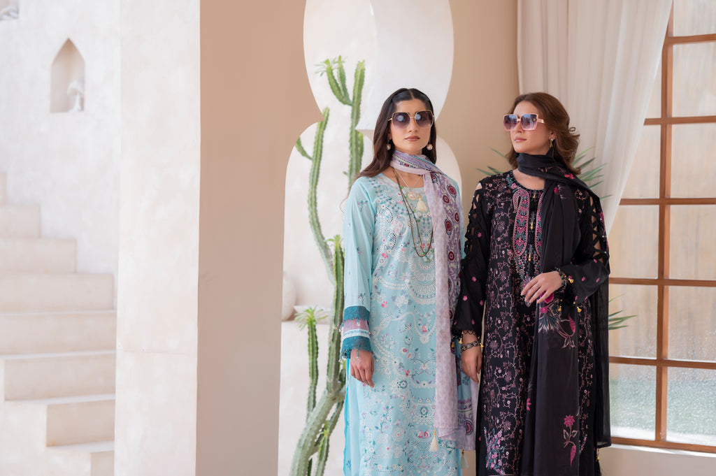 SAHIBA-07