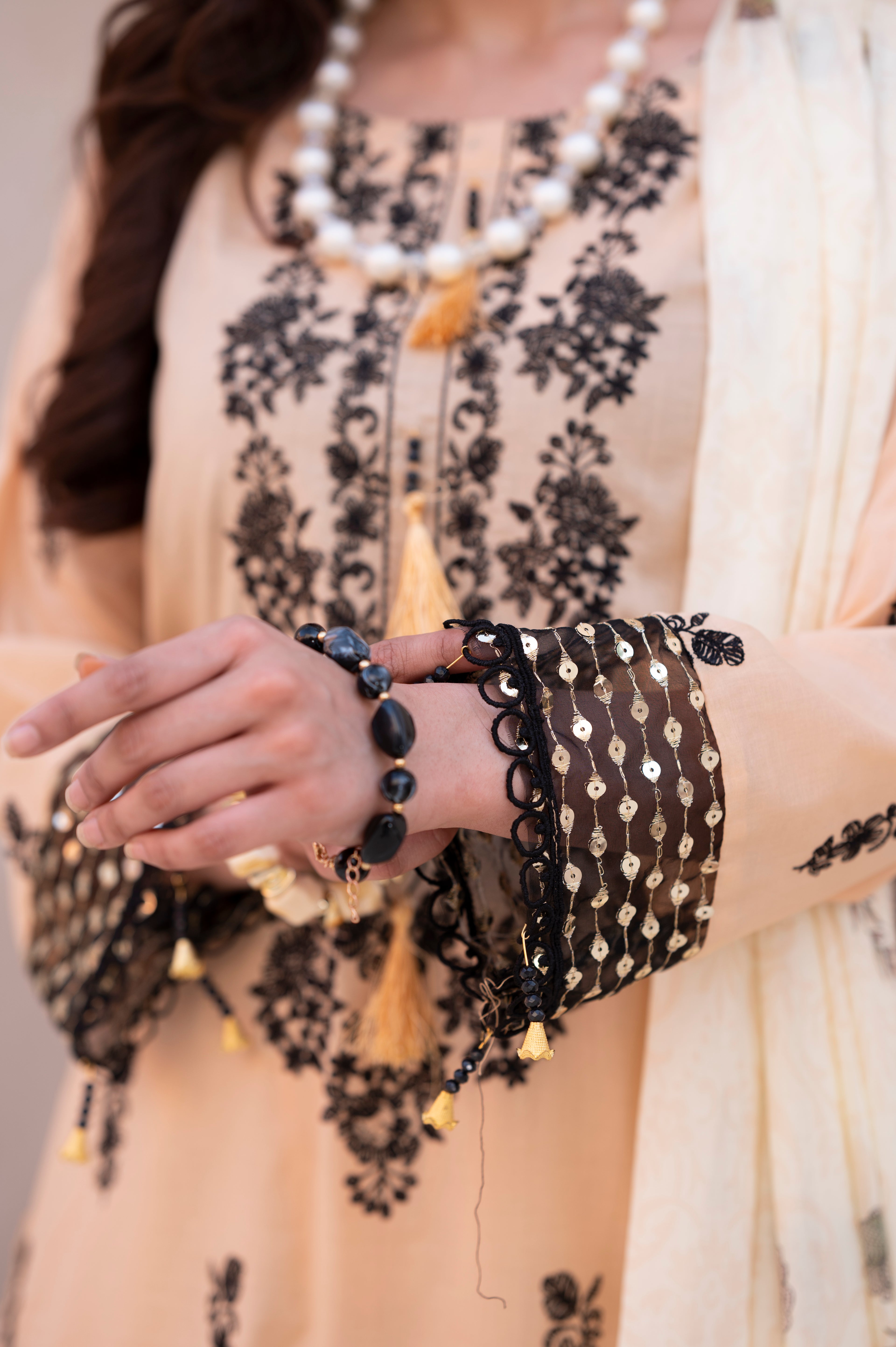 SAHIBA-06